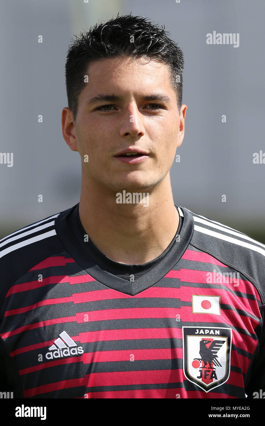 Louis Yamaguchi High Resolution Stock Photography And Images Alamy