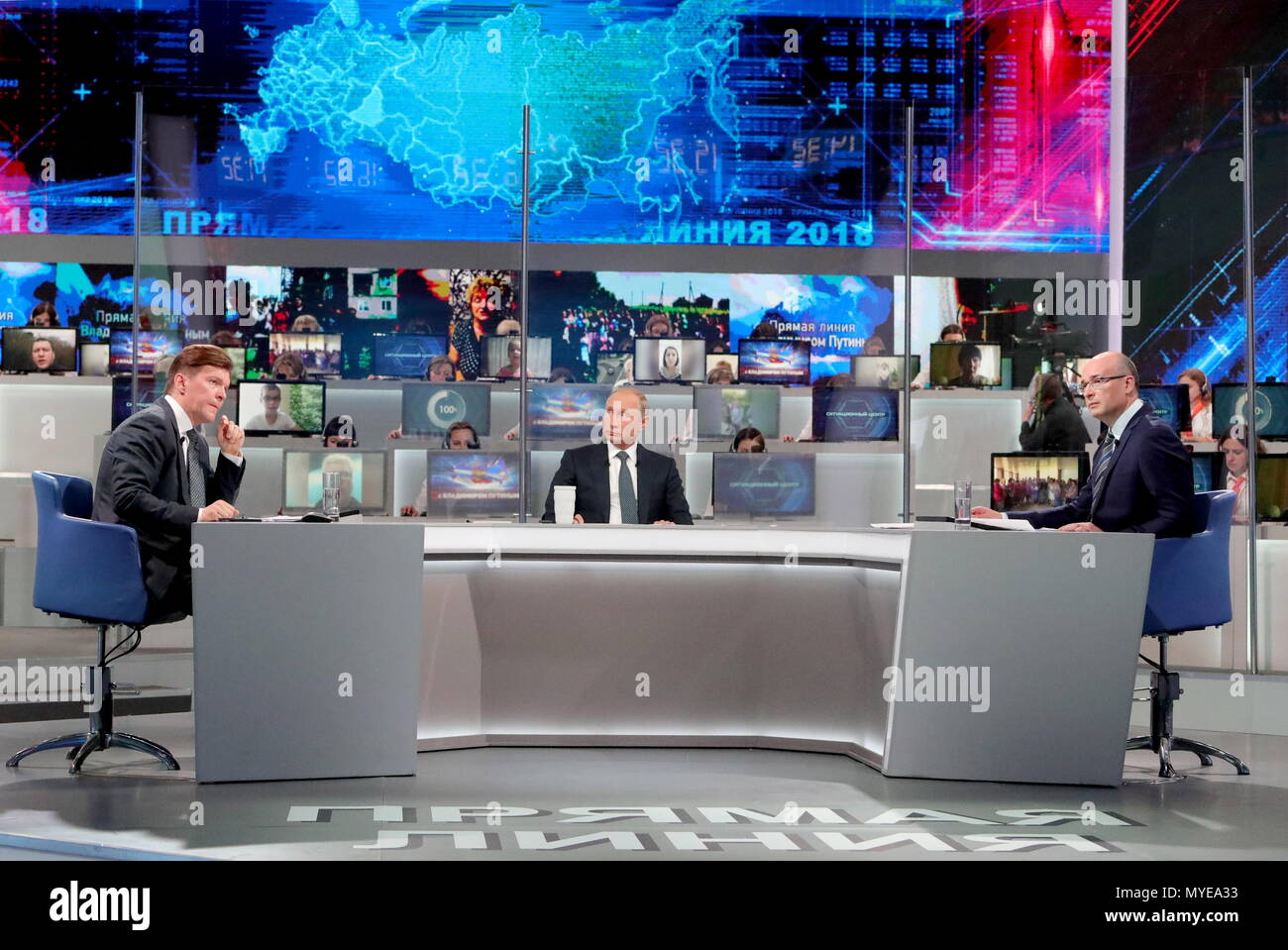 Kirill Kleimenov - TV Channel I Channel One: biography, personal life, career 66 Kirill Kleimenov - TV Channel I Channel One: biography, personal life, career 14