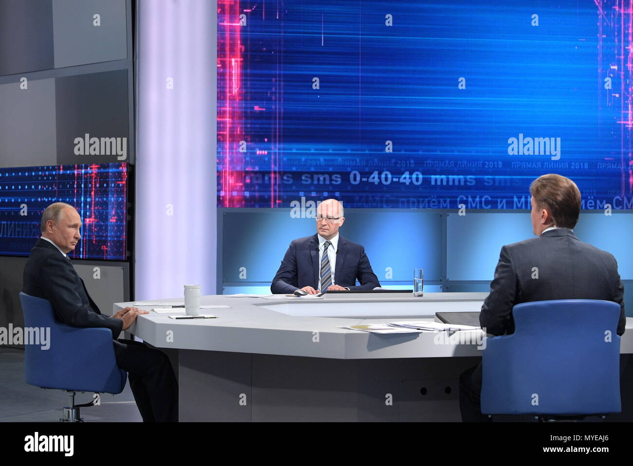 Kirill Kleimenov - TV Channel I Channel One: biography, personal life, career 50 Kirill Kleimenov - TV Channel I Channel One: biography, personal life, career 98