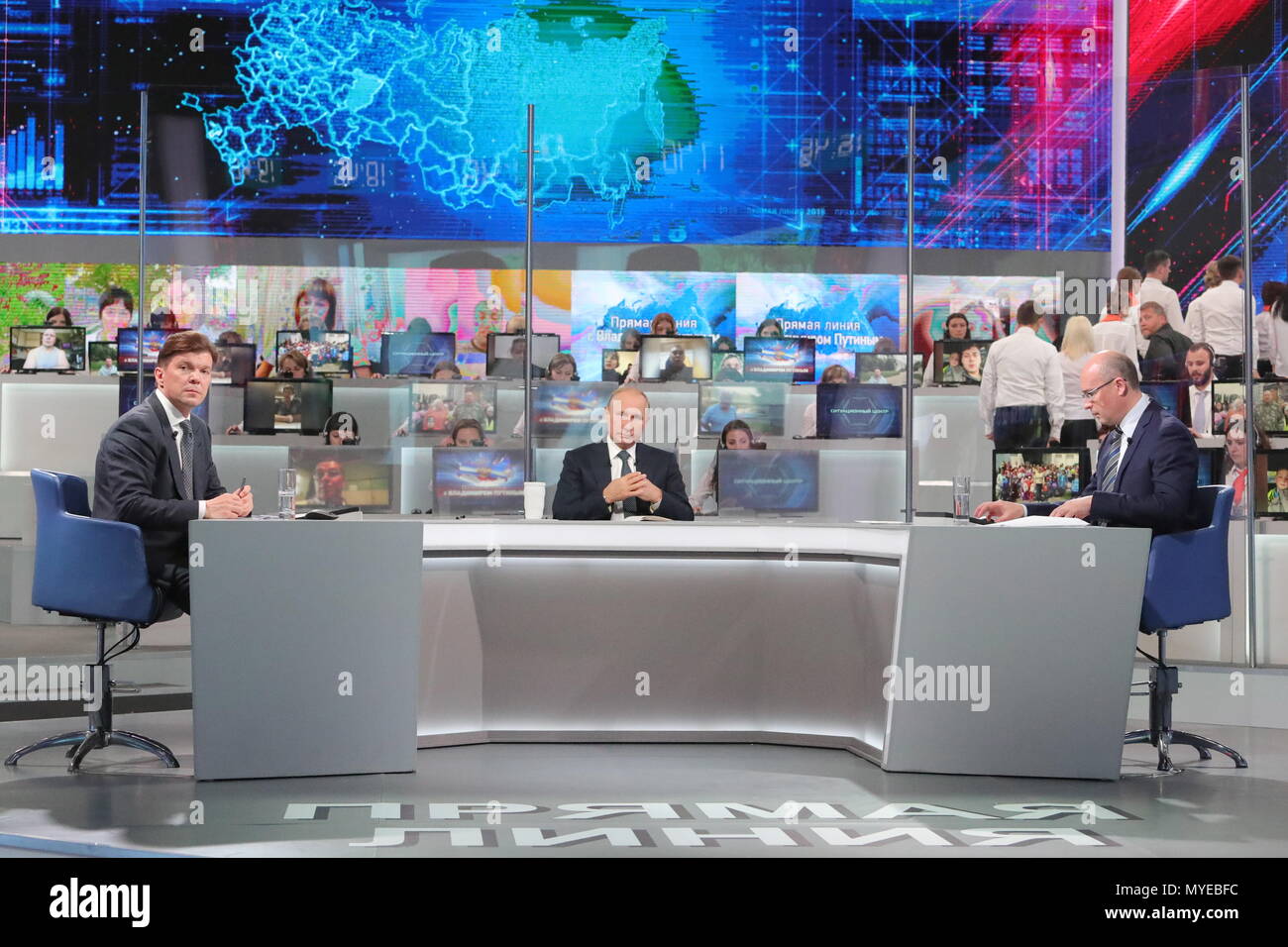 Kirill Kleimenov - TV Channel I Channel One: biography, personal life, career 39 Kirill Kleimenov - TV Channel I Channel One: biography, personal life, career 62