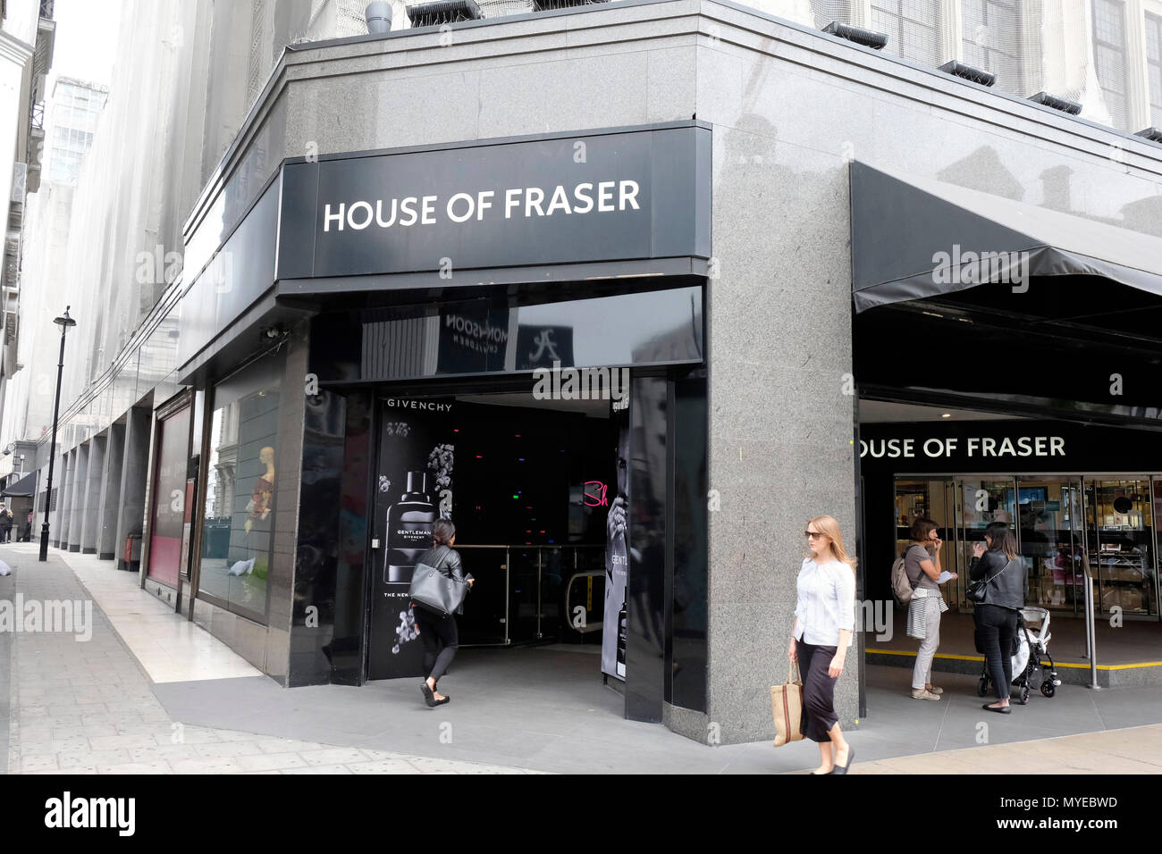 Will close hires stock photography and images Alamy