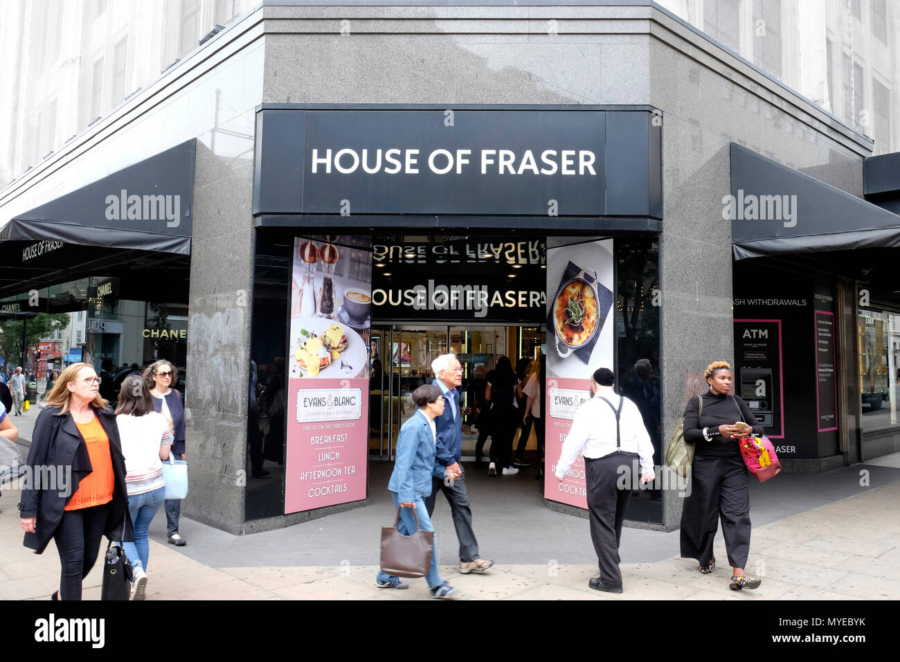 Will close hires stock photography and images Alamy