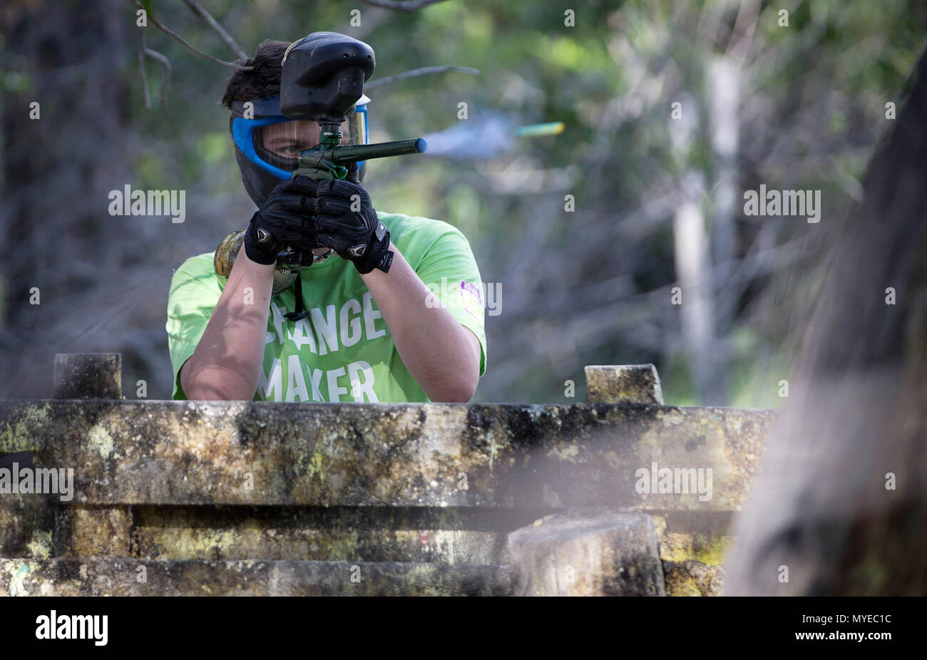 Loxahatchee Groves, Florida, USA. 7th June, 2018. Shawn O'Sullivan, 14