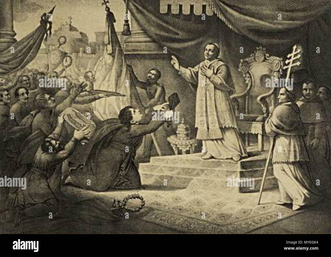 Page 2 - Ix 19 High Resolution Stock Photography and Images - Alamy