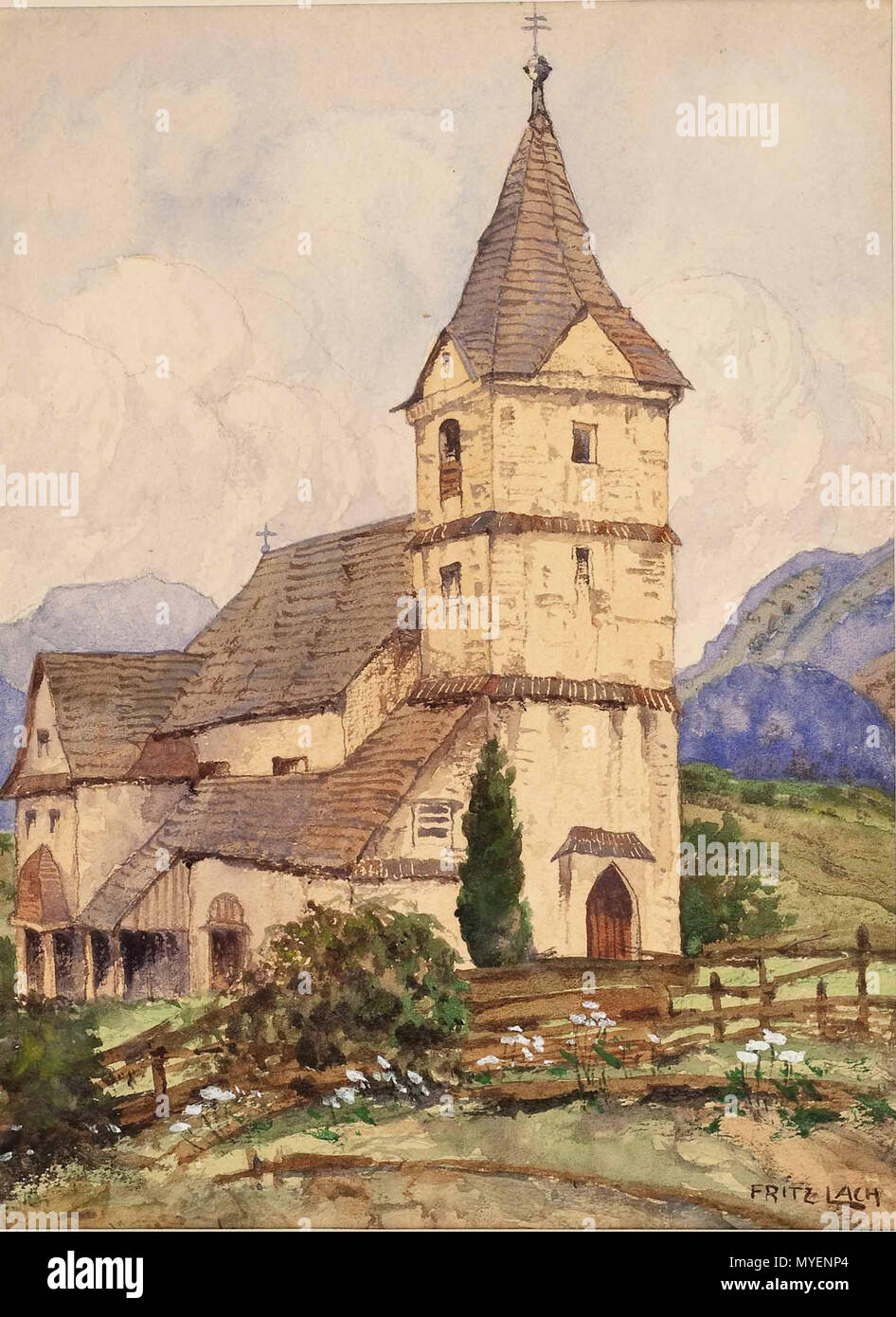 Grnburg ist eine Gemeinde in Obersterreich im Bezirk Kirchdorf an der Krems im Traunviertel mit 3855 Einwohnern. Grnburg - Wikiwand