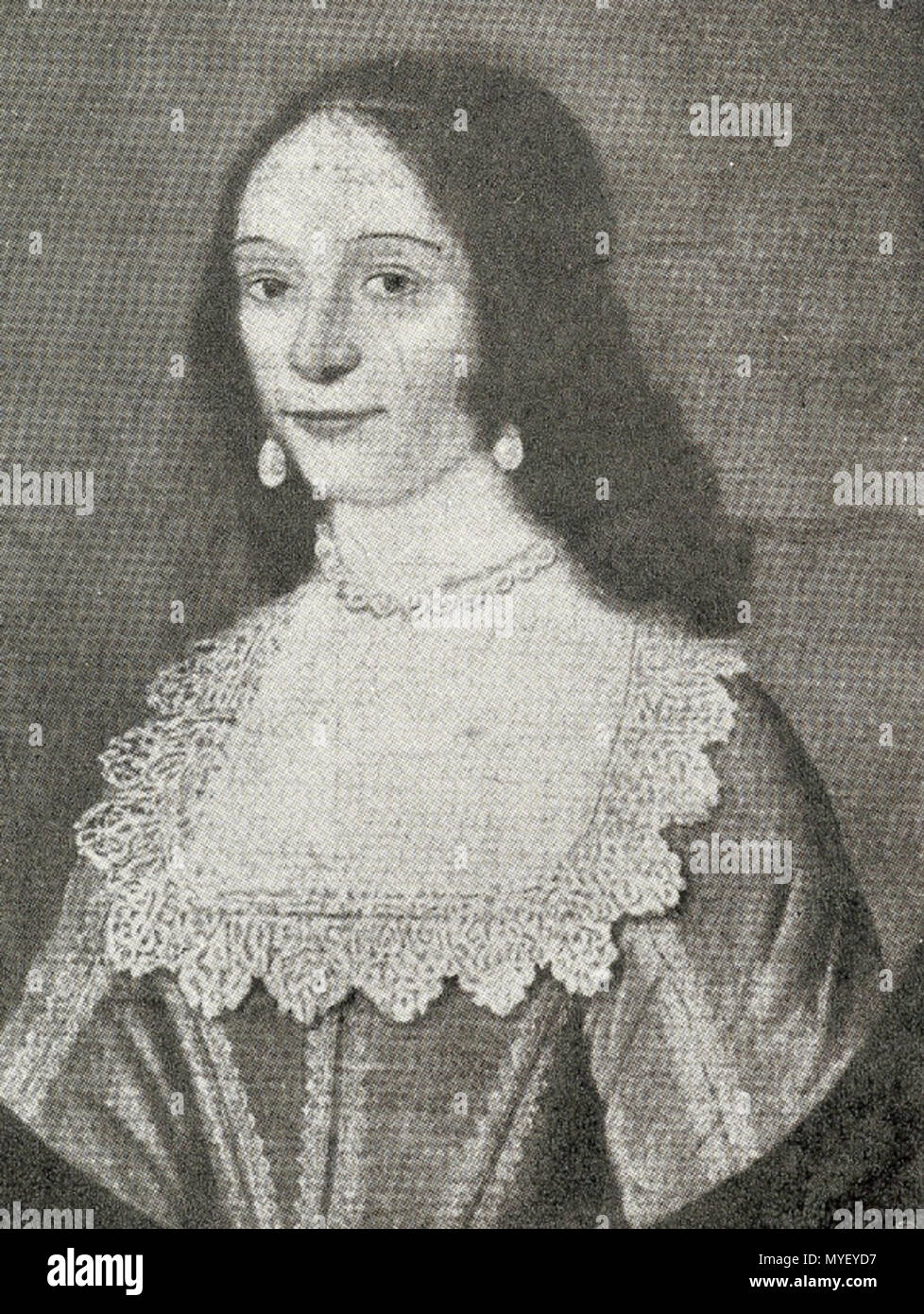 Nederlands Emilia Van Nassau Deutsch Emilia Von Oranien Nassau nederlands-emilia-van-nassau-deutsch-emilia-von-oranien-nassau