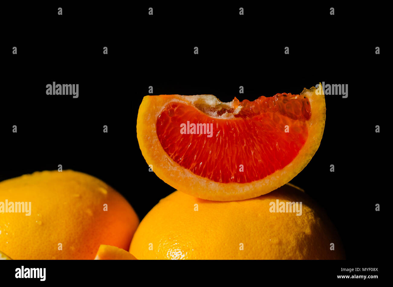 juicy fruit pomelo, healthy and natural snack full of vitamins, diet