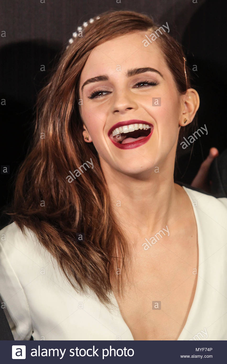 Celia Ireland images Bevin Prince foto