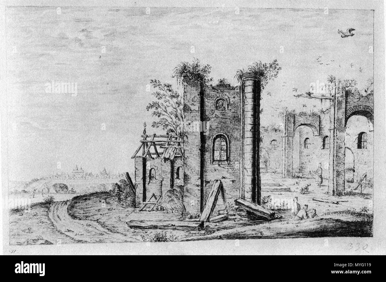 Abraham van westervelt hi-res stock photography and images - Alamy