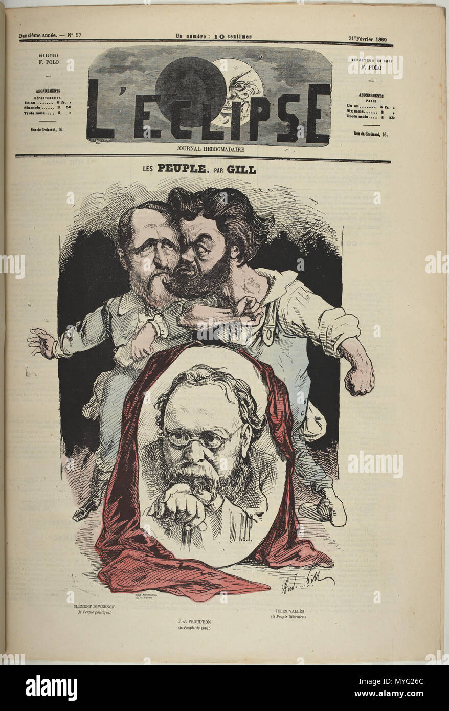 Lot 11 Volumes Histoire Socialiste (1789-1900) Par Jean Jaurès - Livres Rares édition Originale