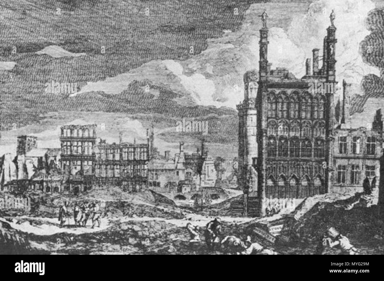 La Place Saint Nicolas High Resolution Stock Photography And Images Alamy La Place Saint Nicolas High Resolution Stock Photography And Images Alamy