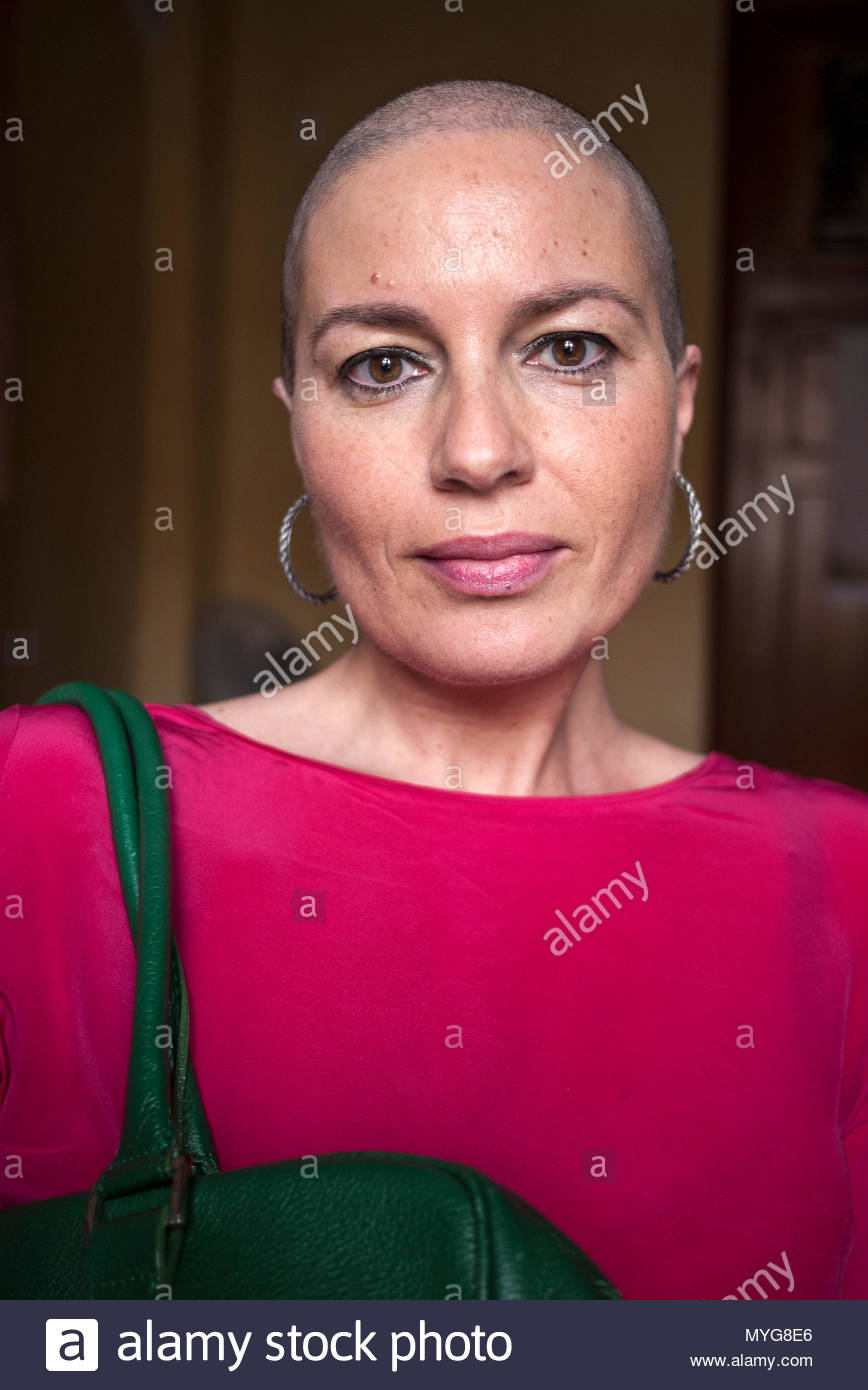 mature shaved girl Black lesbian and gay organizations