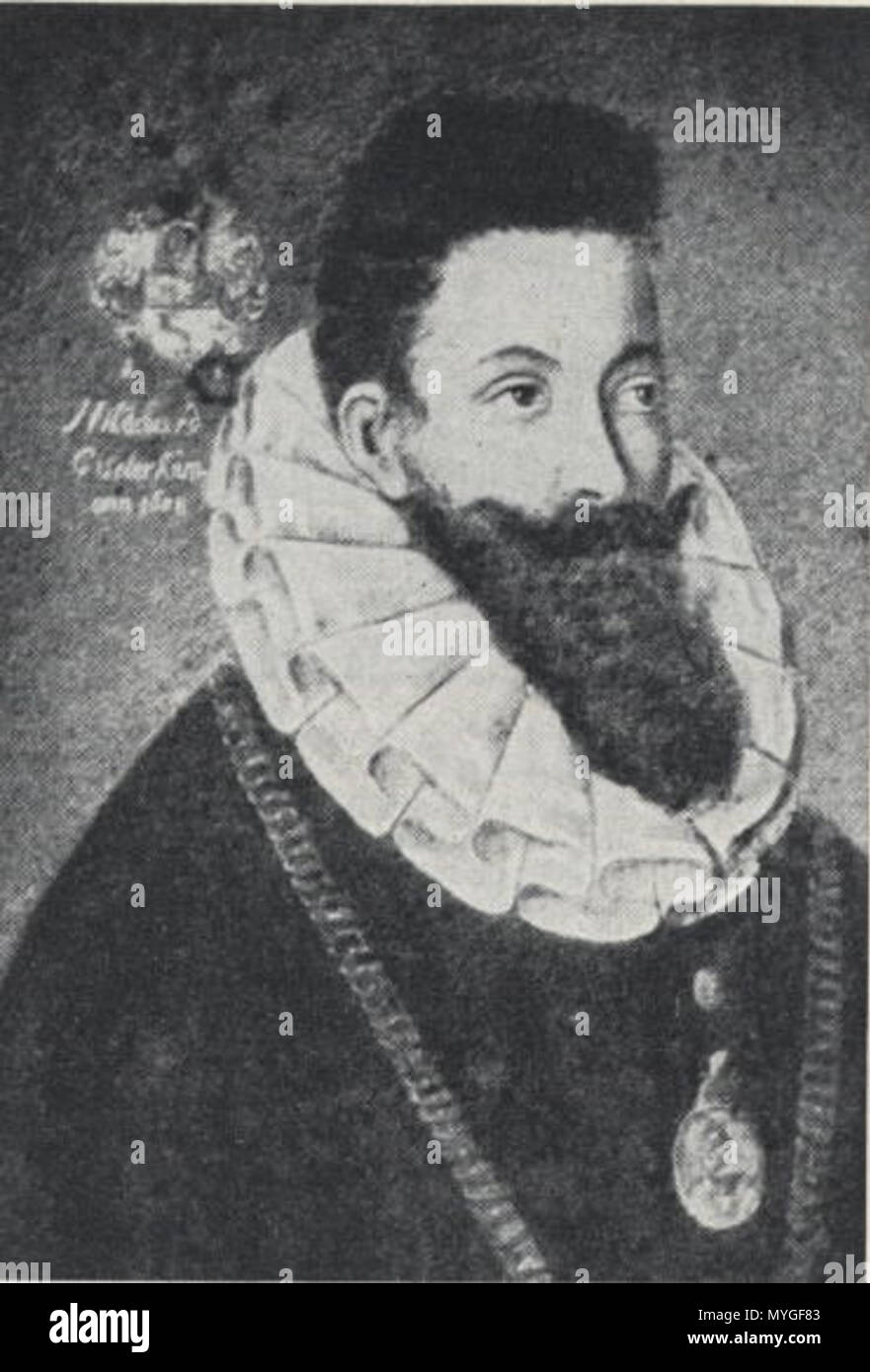 Rumann High Resolution Stock Photography And Images Alamy