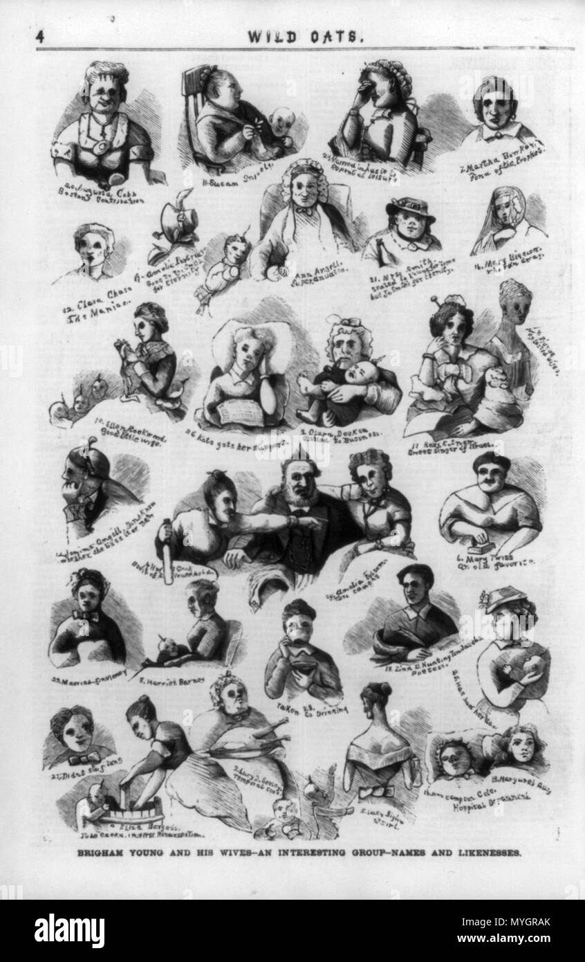 brigham-youngs-last-wife-girl