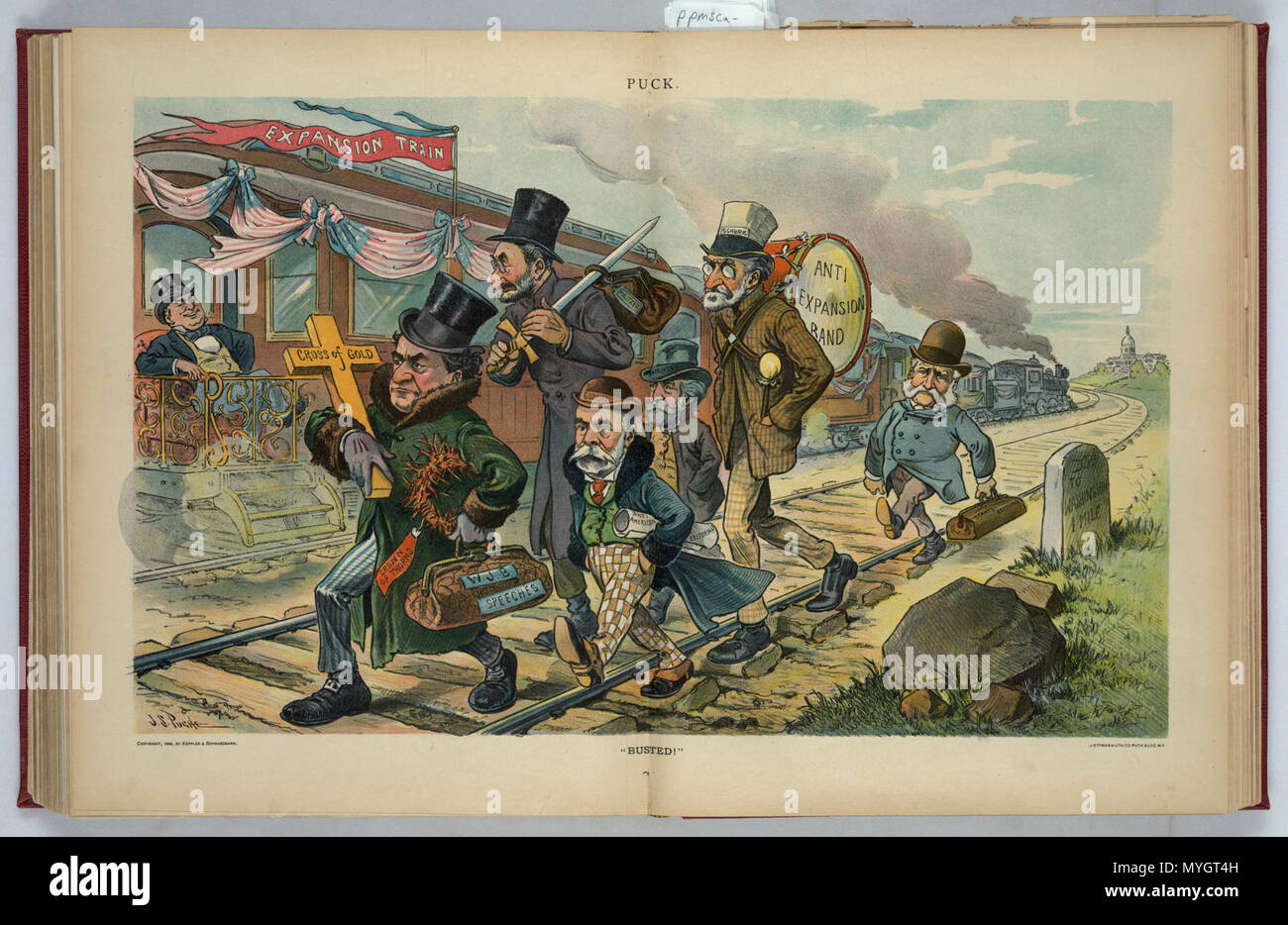 j-s-pughe-hi-res-stock-photography-and-images-alamy