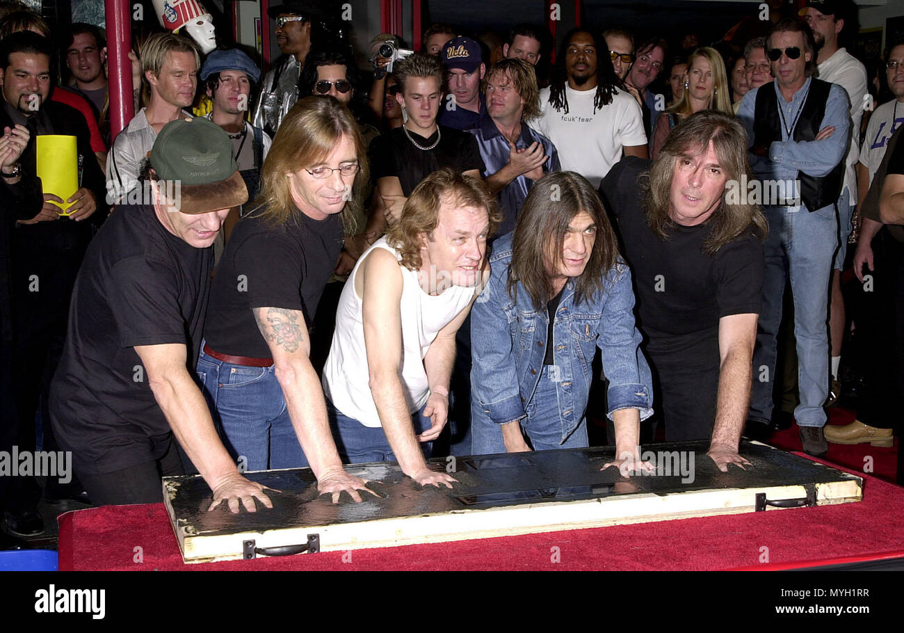 - AC - DC Johnson Brian 2A.jpgAC - DC Johnson Brian 2A Event in ...