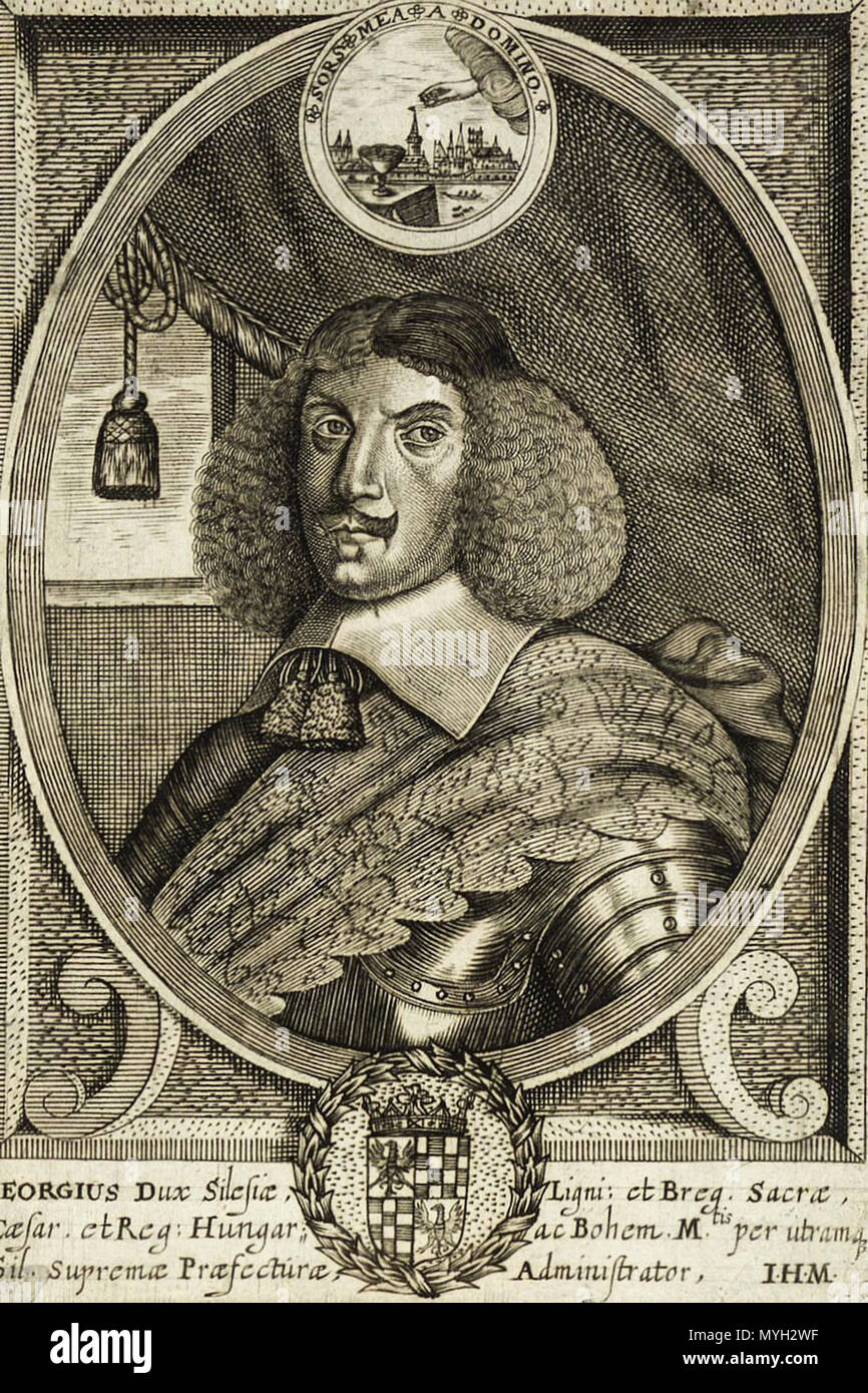 Brieg schlesien hires stock photography and images Alamy