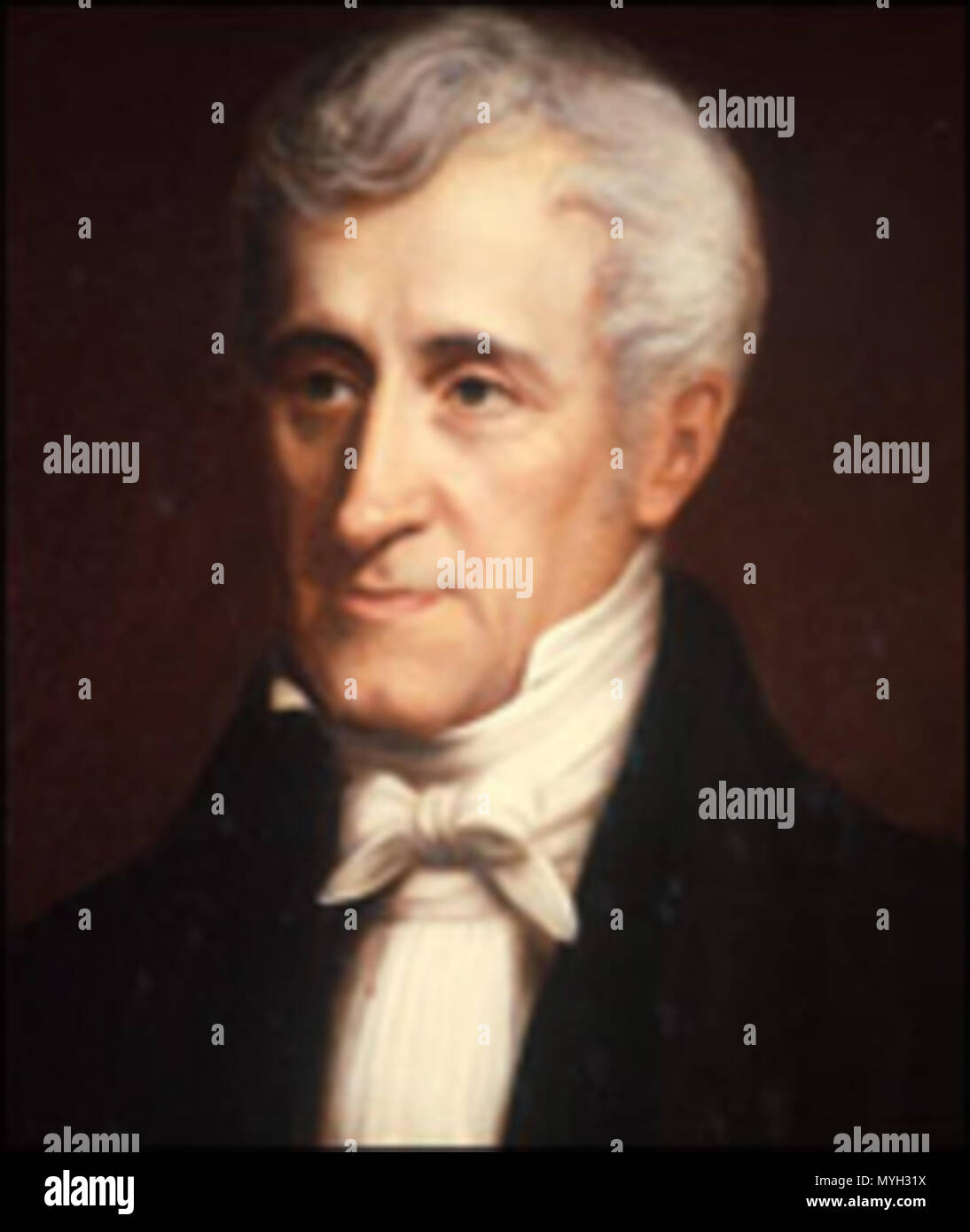 former-lieutenant-hi-res-stock-photography-and-images-alamy
