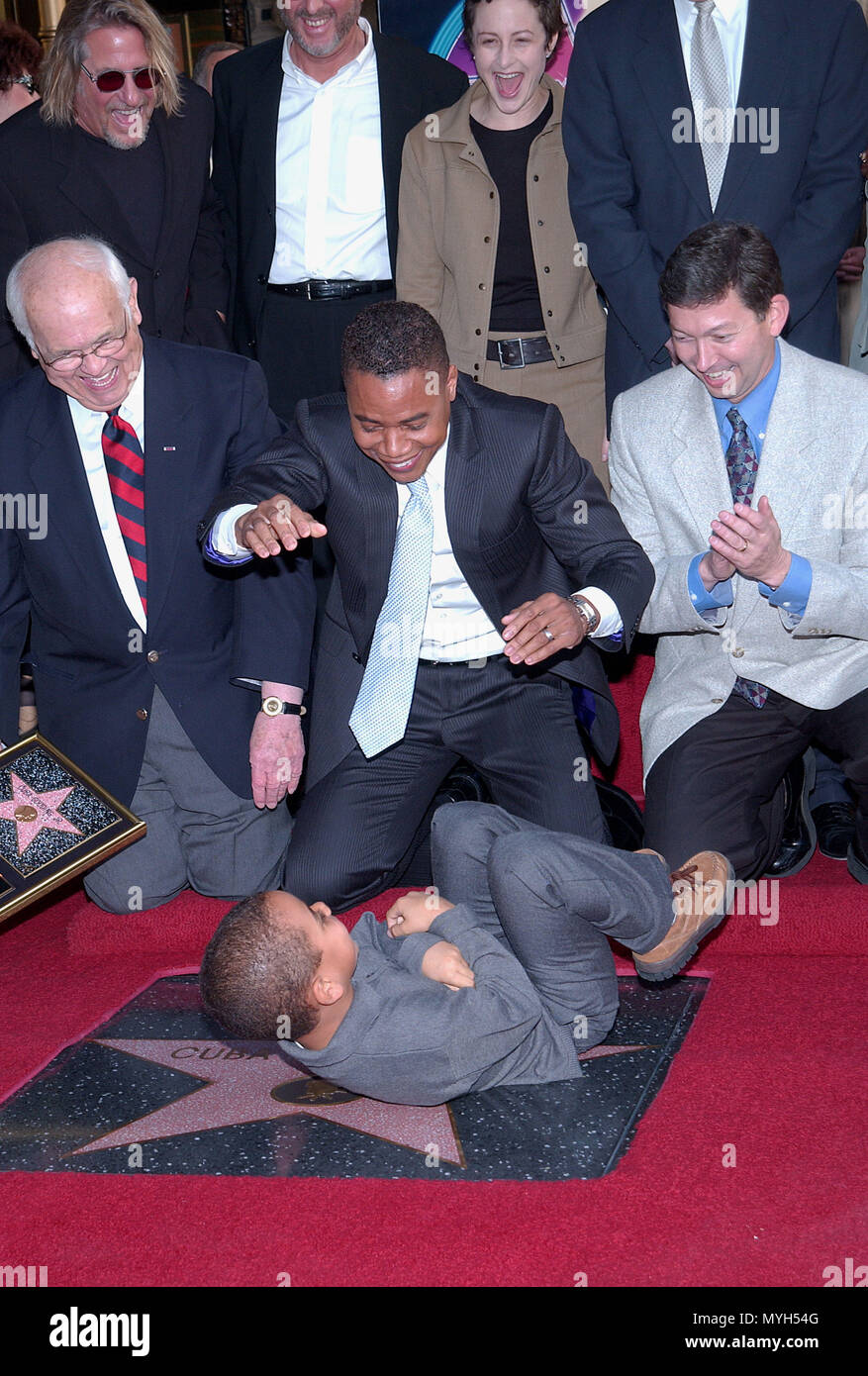 Similar movies to Boat Trip - FilmAffinity, image size:877x1390