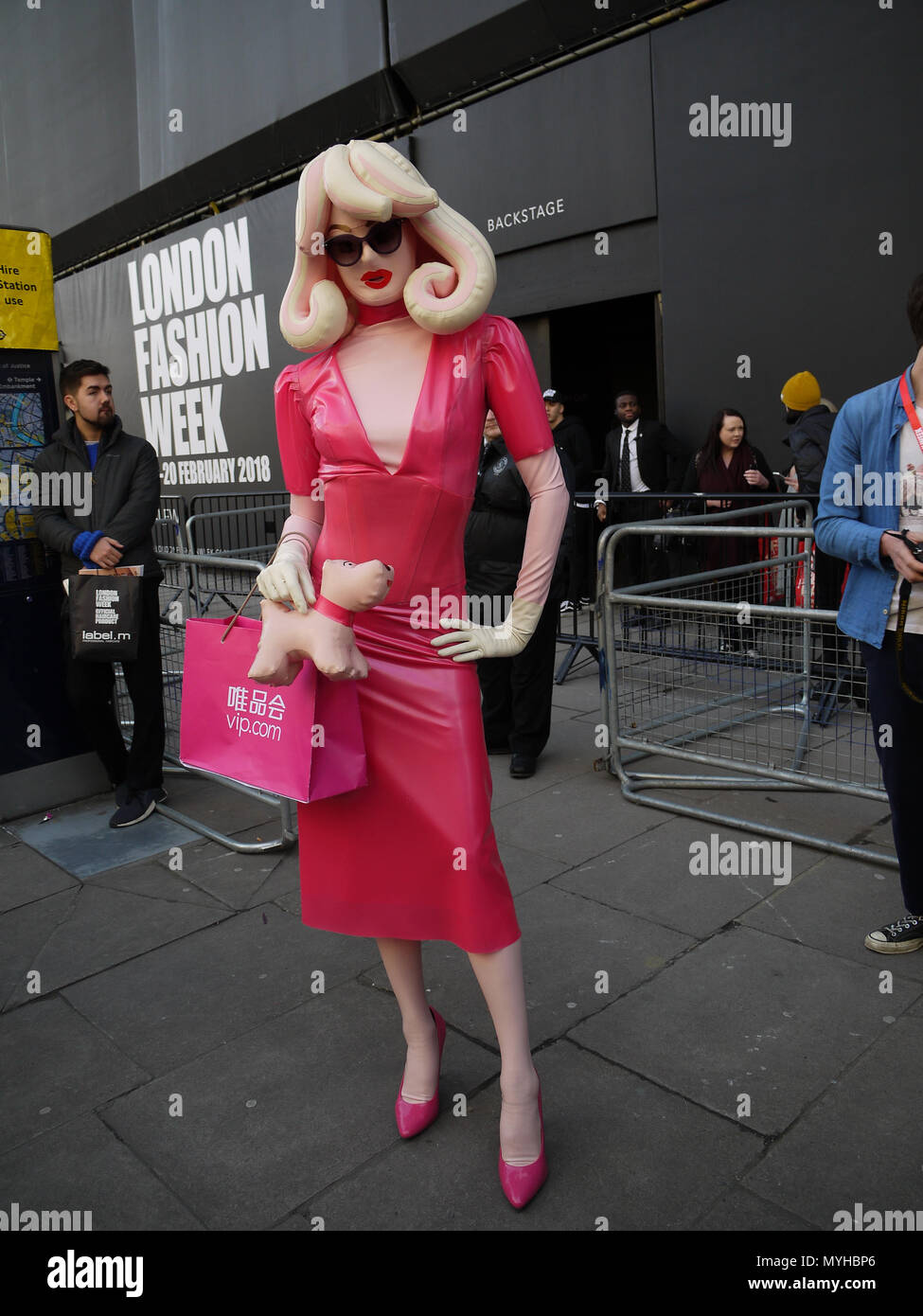 Artist pandemonia hi-res stock photography and images - Alamy Artist pandemonia hi-res stock photography and images - Alamy