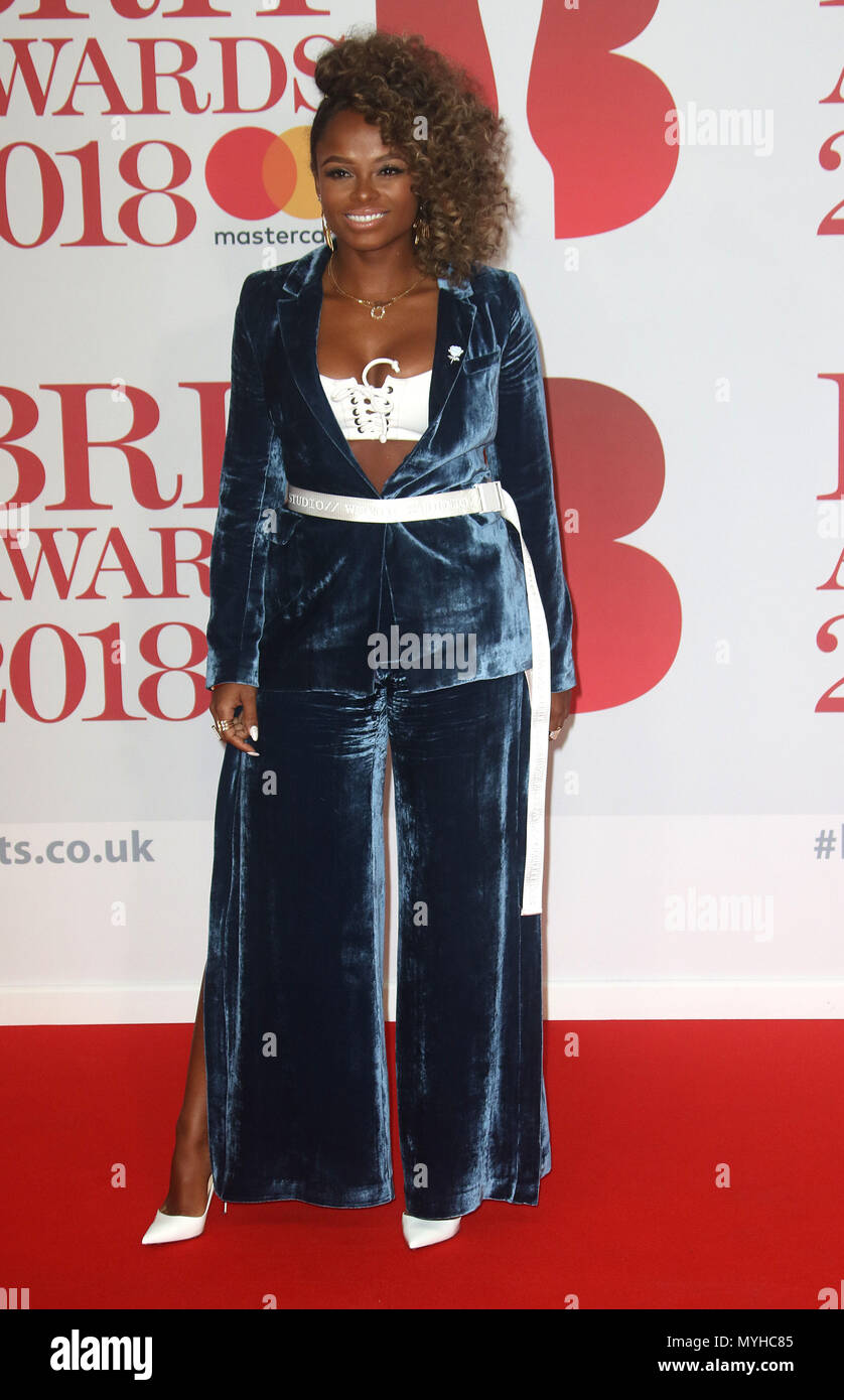 2019 Fleur East naked (78 photos), Ass, Is a cute, Boobs, panties 2020 2019 Fleur East nude (68 photos), Sexy, Is a cute, Instagram, butt 2015