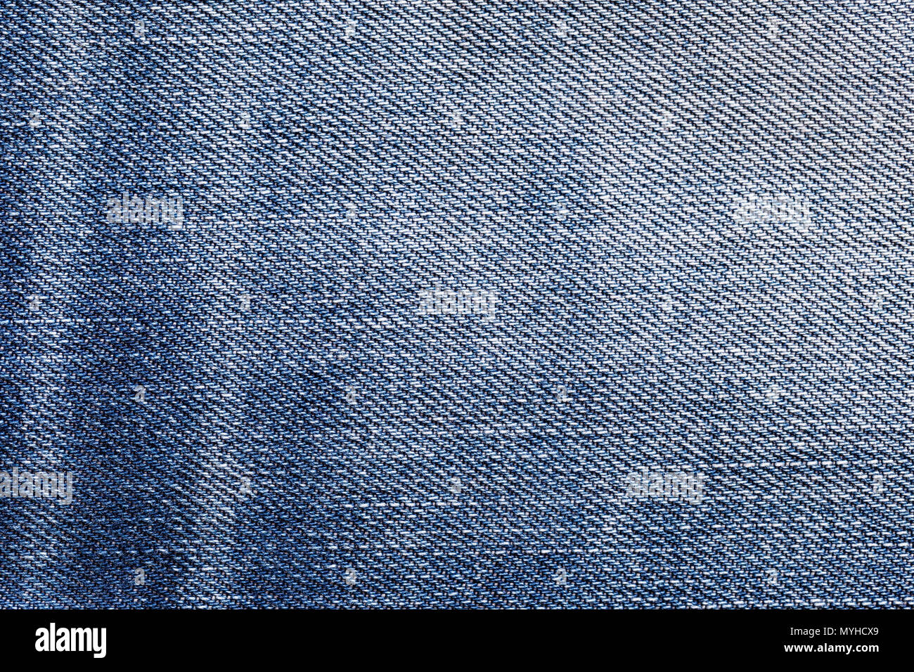 Denim jeans fabric texture background for clothing, fashion design and  industrial construction concept Stock Photo - Alamy