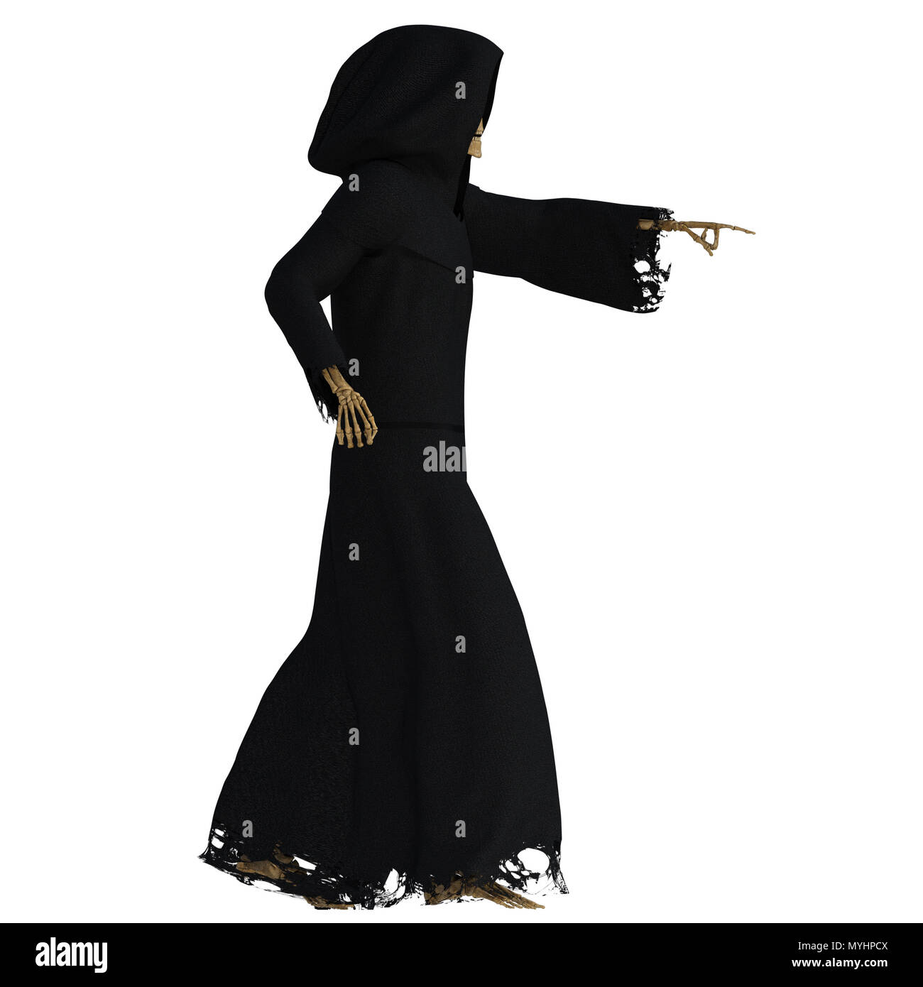 My Image 7