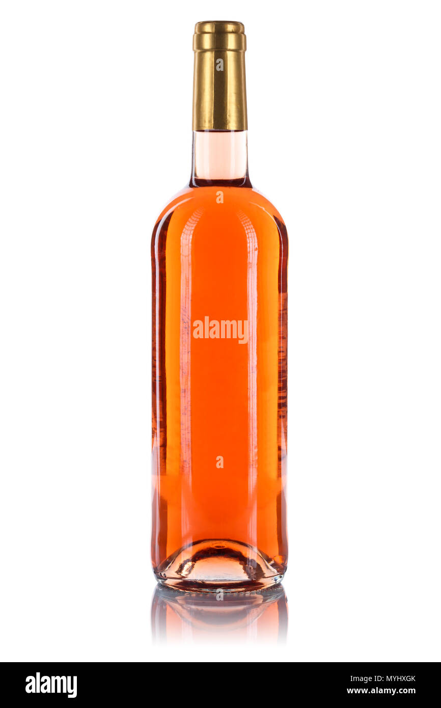 Download Rose Wine Bottle High Resolution Stock Photography And Images Alamy Yellowimages Mockups
