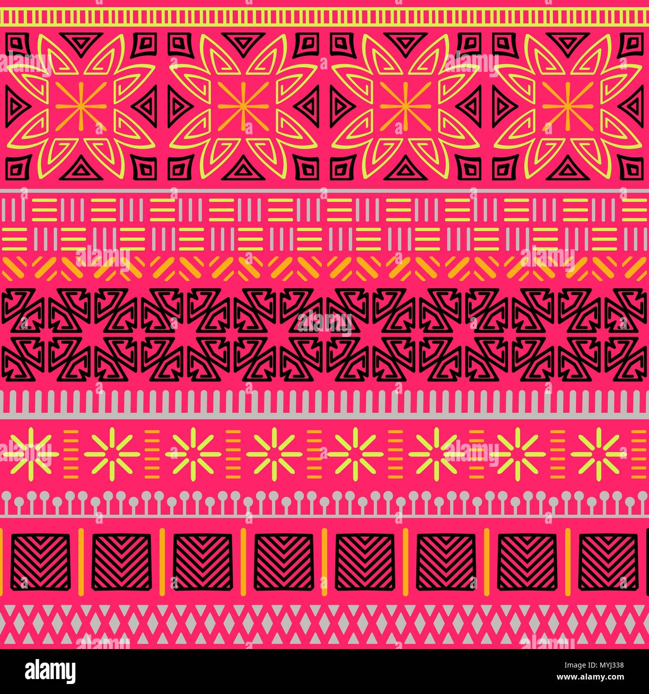 Cloth design hi res stock photography and images Alamy