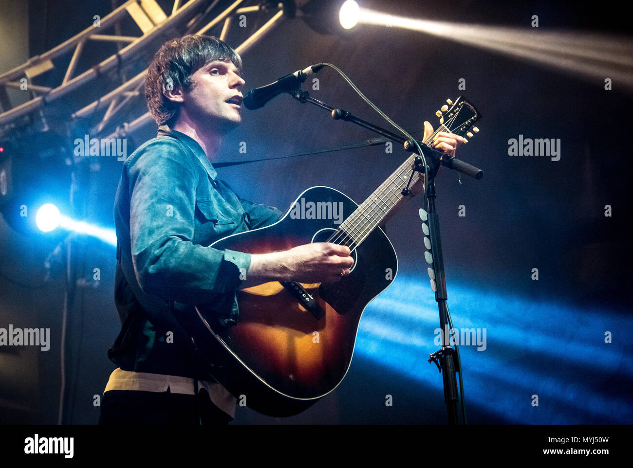 Nick j d hodgson hi-res stock photography and images - Alamy