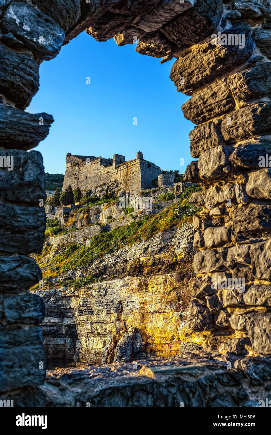 Doria castle hires stock photography and images Alamy