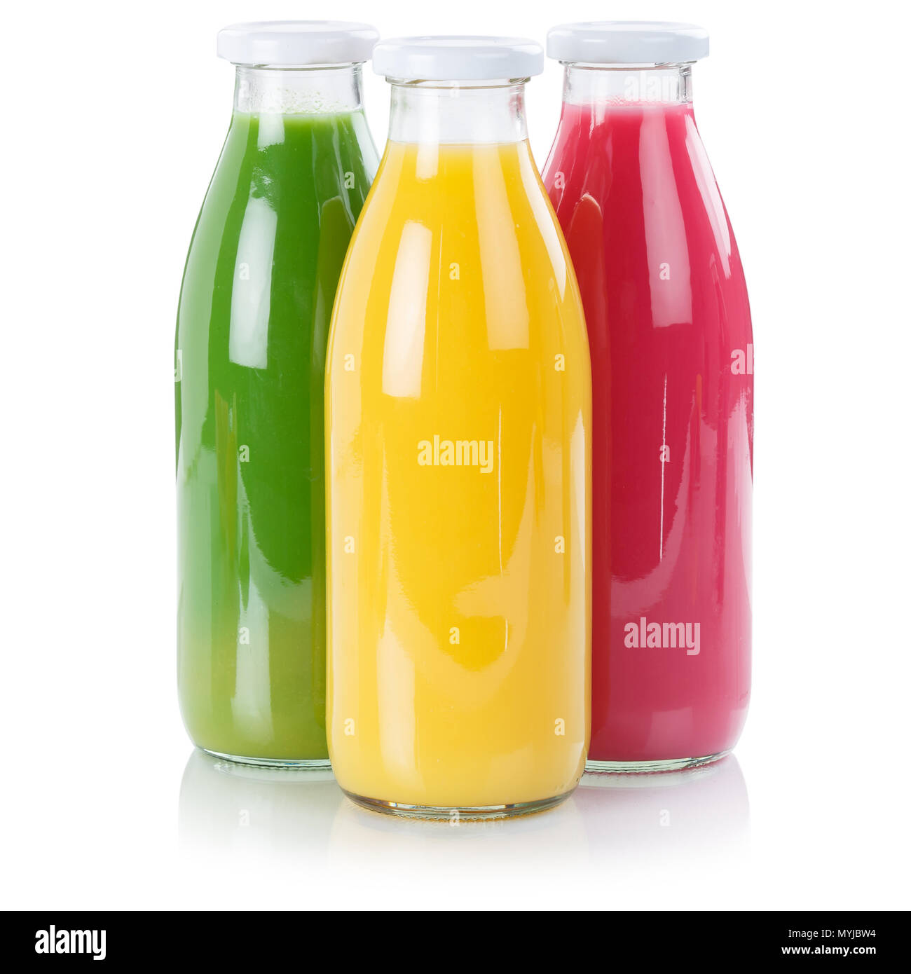 https://c8.alamy.com/comp/MYJBW4/juice-smoothie-orange-smoothies-in-bottle-square-isolated-on-a-white-background-MYJBW4.jpg