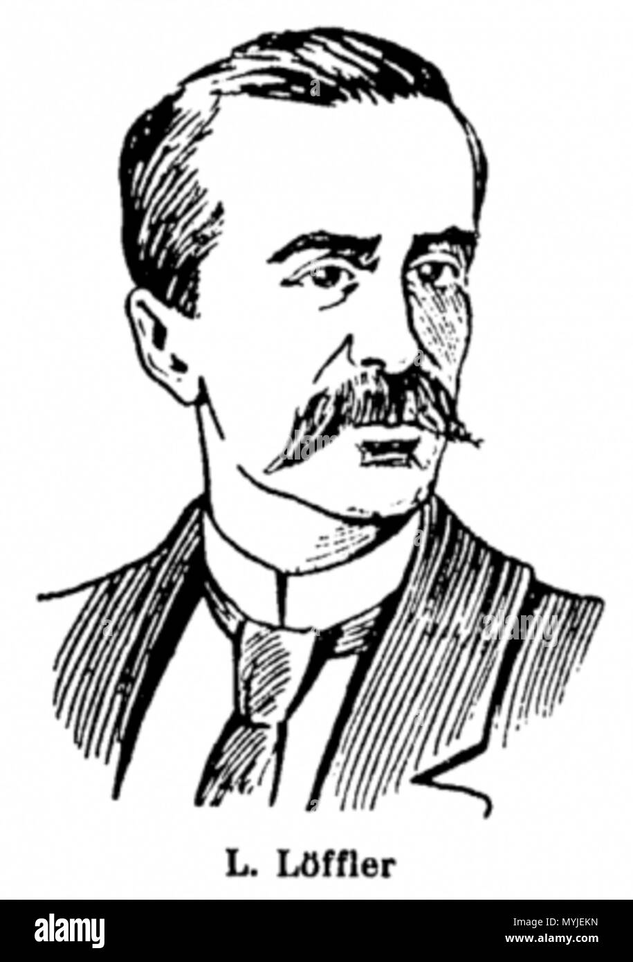 . Polski Leopold Loeffler, Leopold Löffler (1827 1898) polski malarz