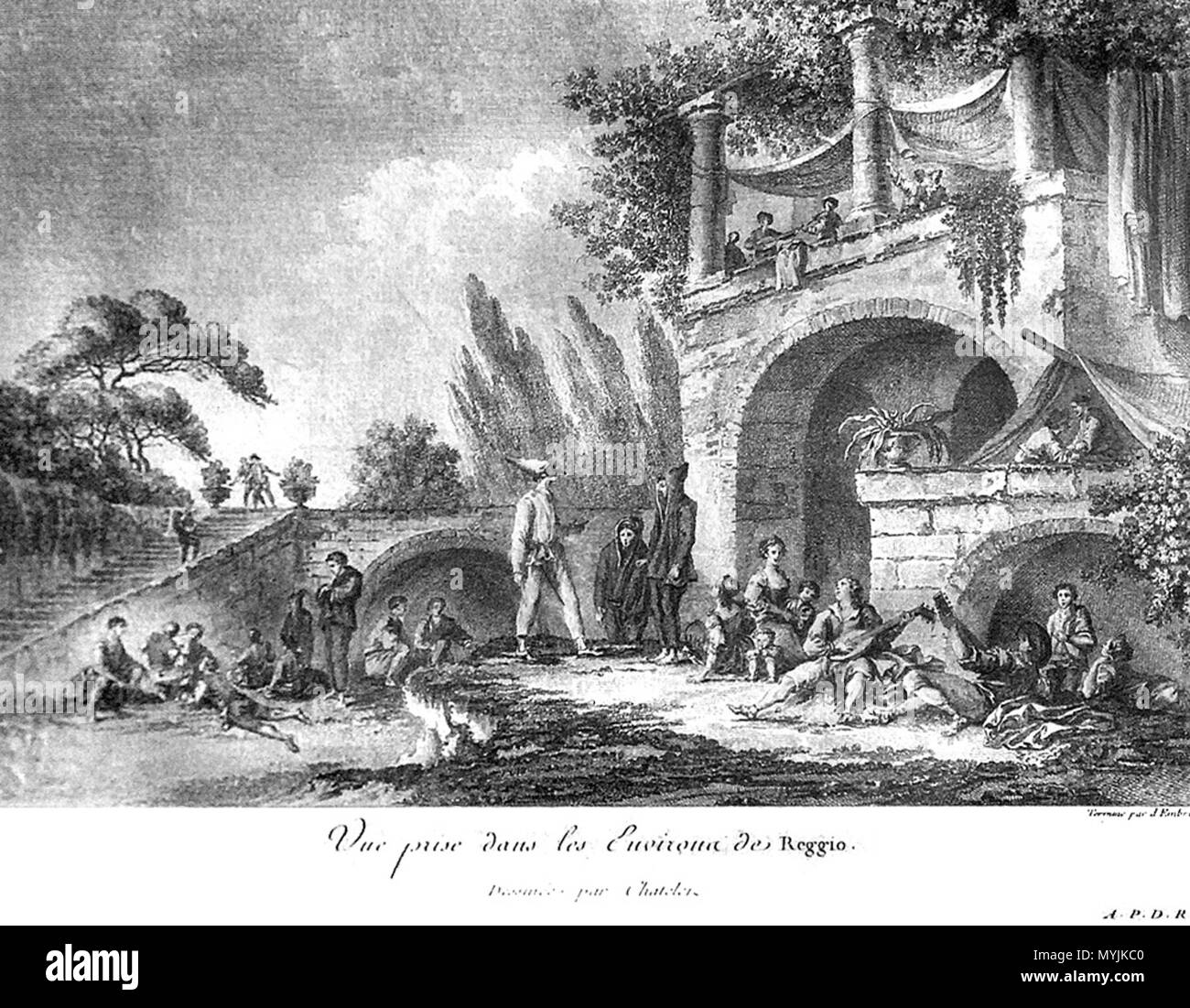 Reggio di calabria Black and White Stock Photos \u0026 Images - Alamy, image size:1300x1101