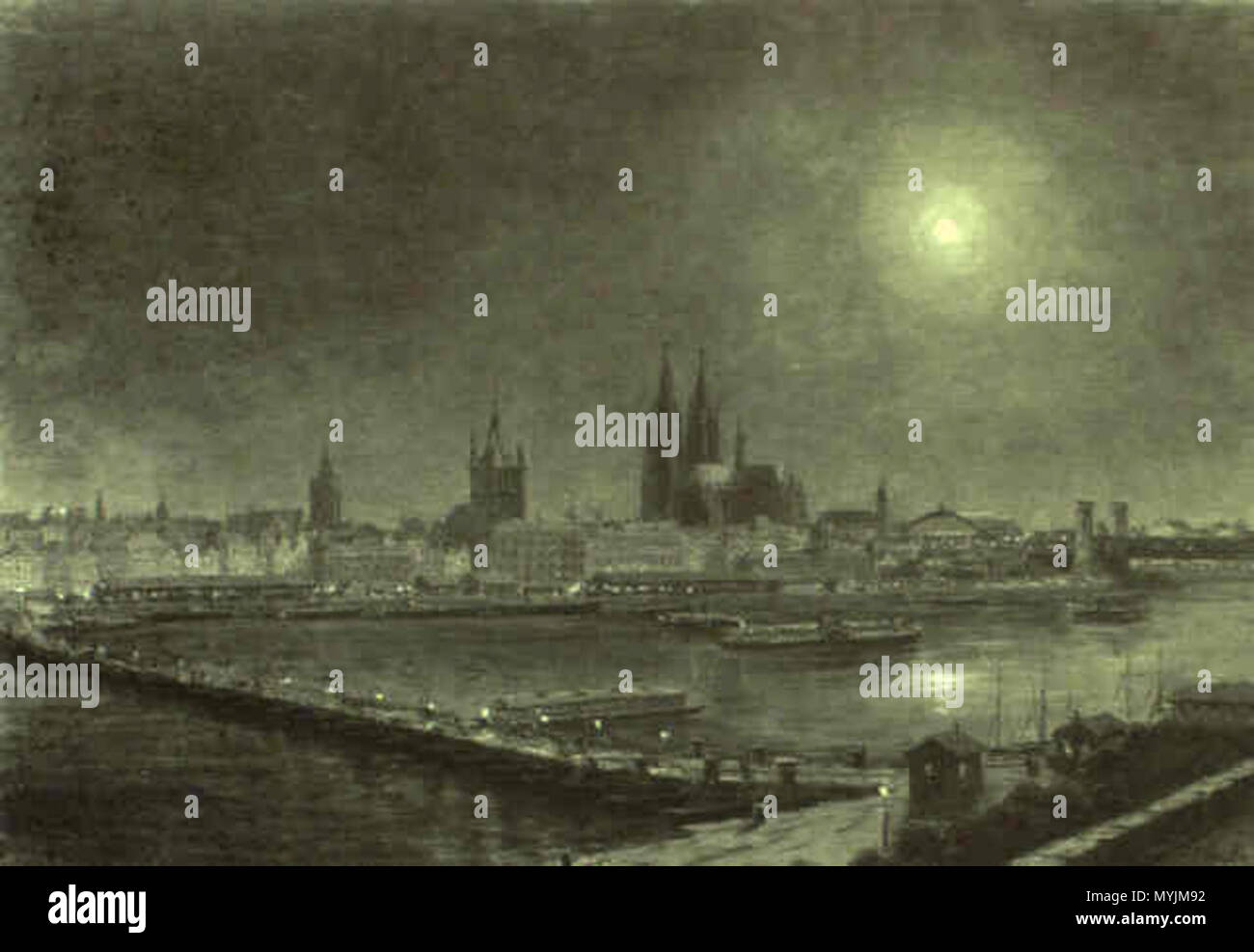 Franz kegeljan hires stock photography and images Alamy