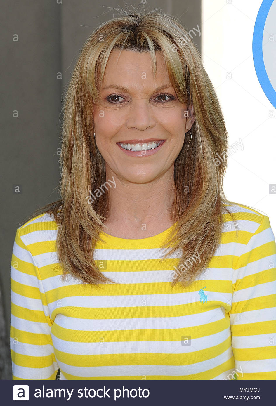 Celebrity Vanna White naked (15 photos), Sexy, Sideboobs, Selfie, panties 2020 Celebrity Vanna White nude (23 foto and video), Tits, Sideboobs, Boobs, see through 2019
