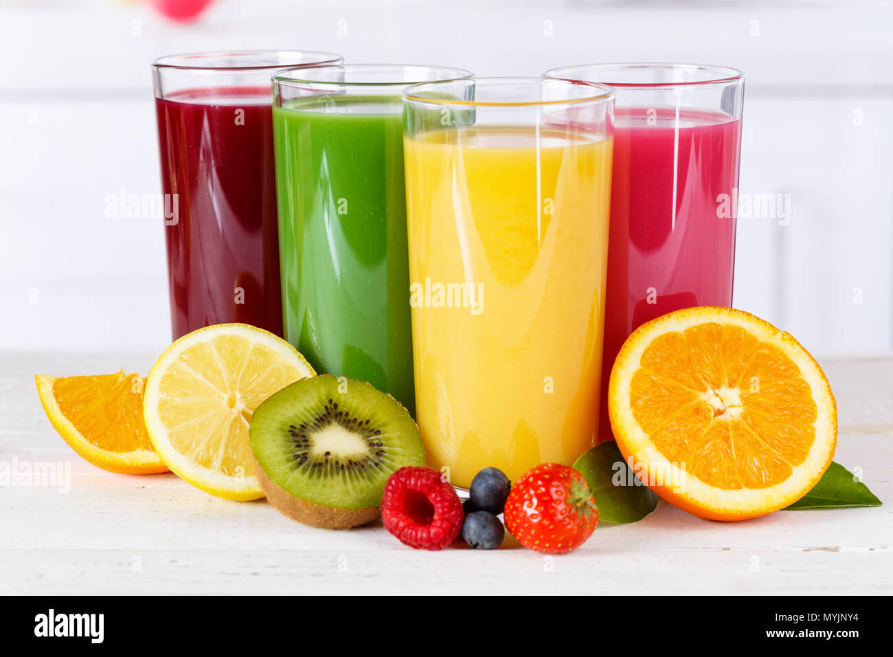 Juice smoothie smoothies orange oranges fruit fruits healthy eating