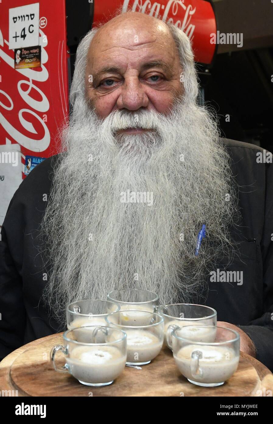 Uri buri hires stock photography and images Alamy