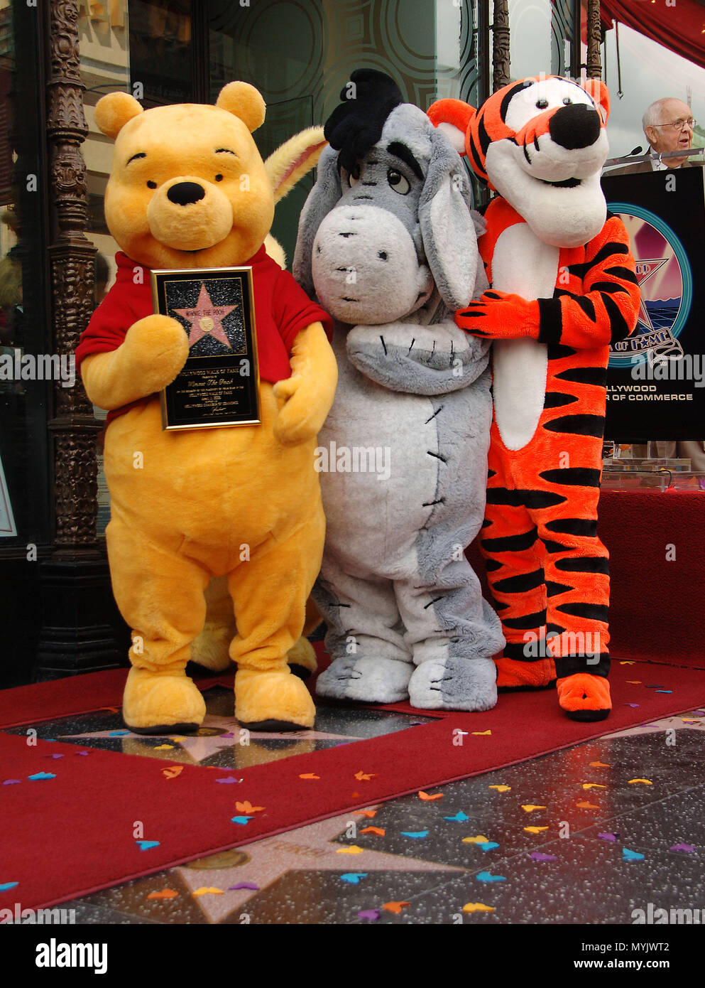 Winnie the pooh best sale 80th anniversary bear