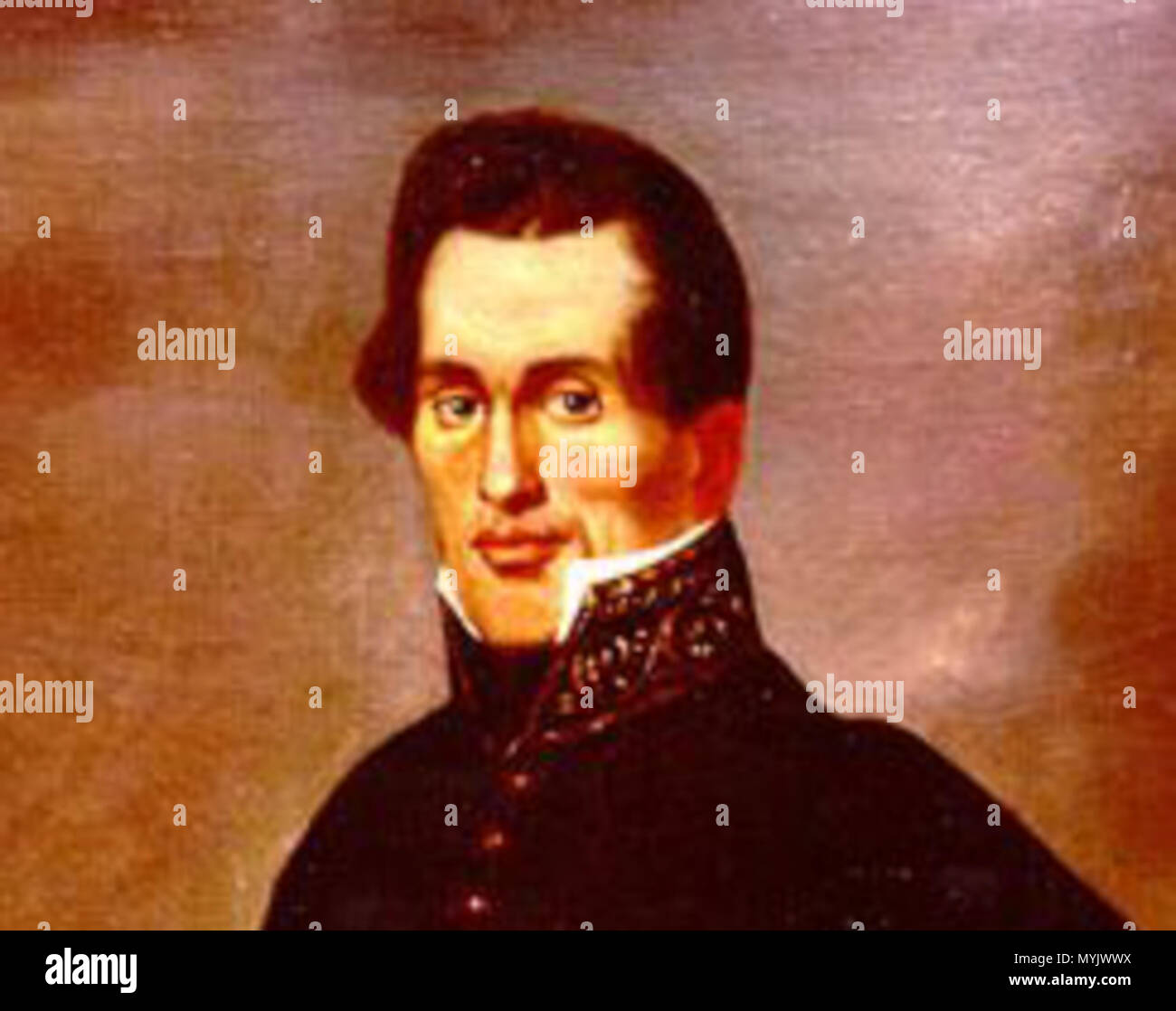 Taliaferro hires stock photography and images Alamy