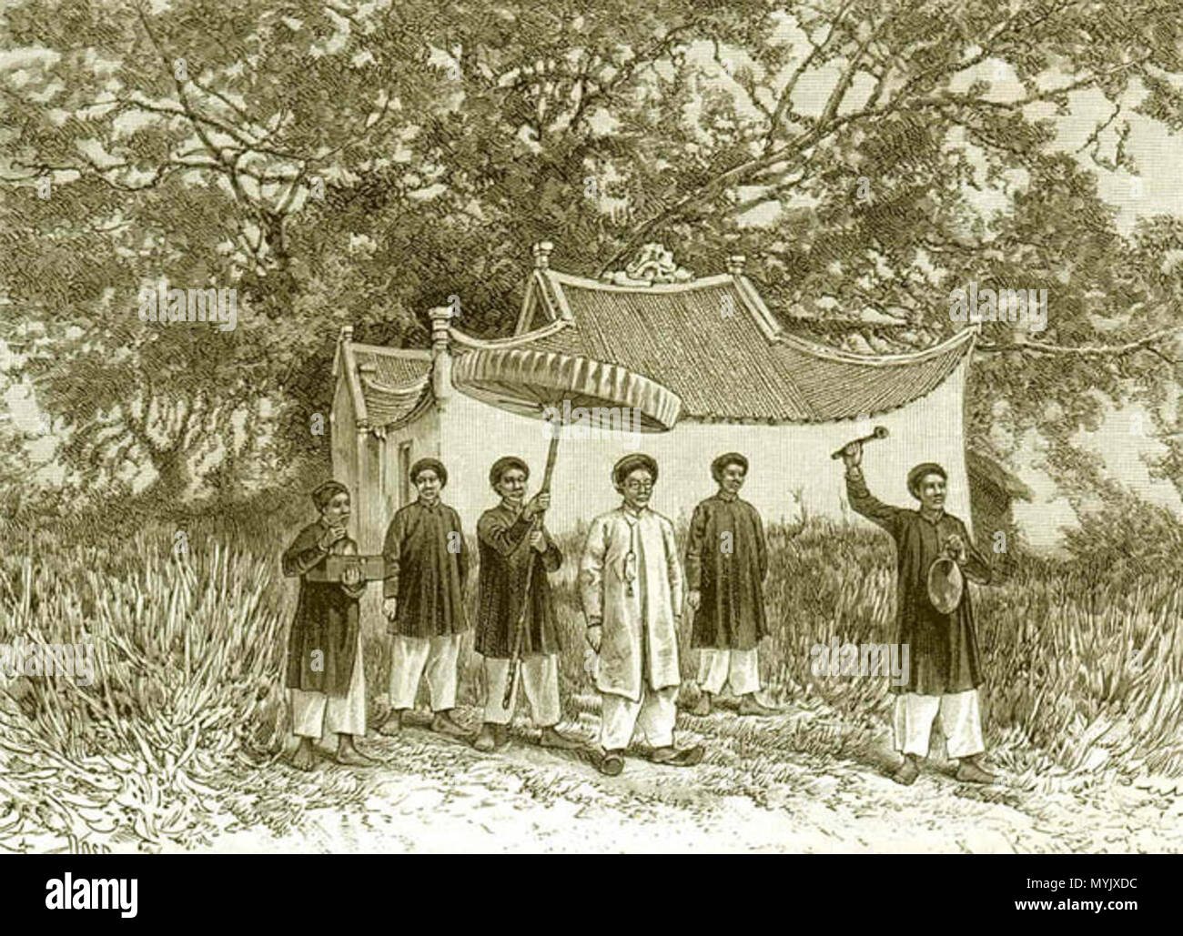 Phu doan hi-res stock photography and images - Alamy