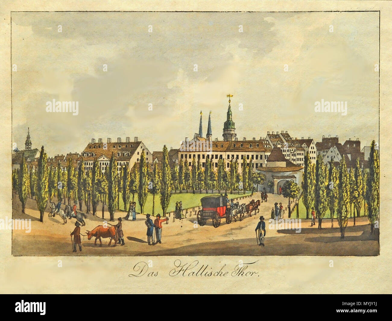 Folge 3 High Resolution Stock Photography And Images Alamy