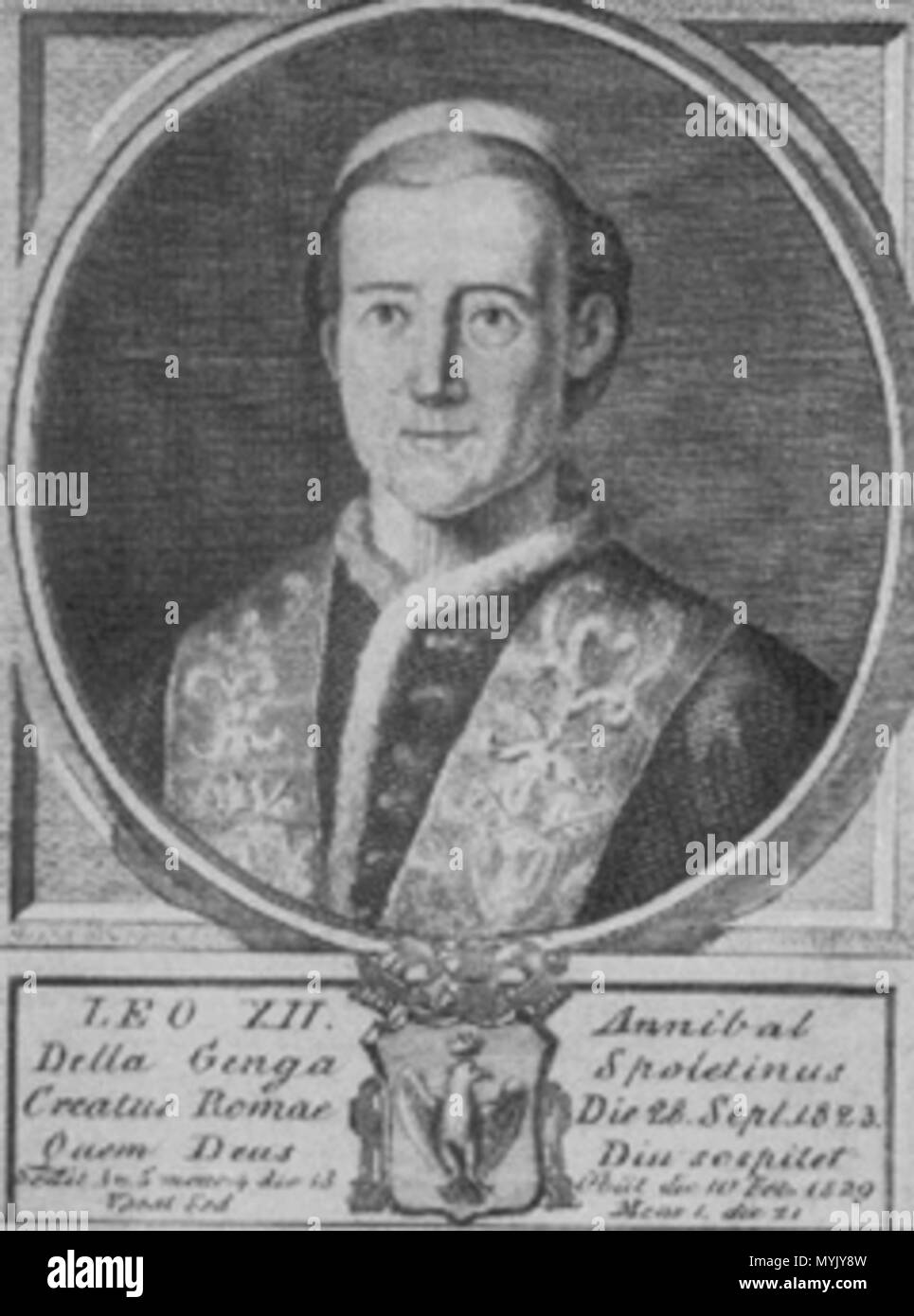 Папа лев x (1513-1521. Лев 13 папа римский. Лев 9 папа римский. Римский папа лев 12. Лев xii.