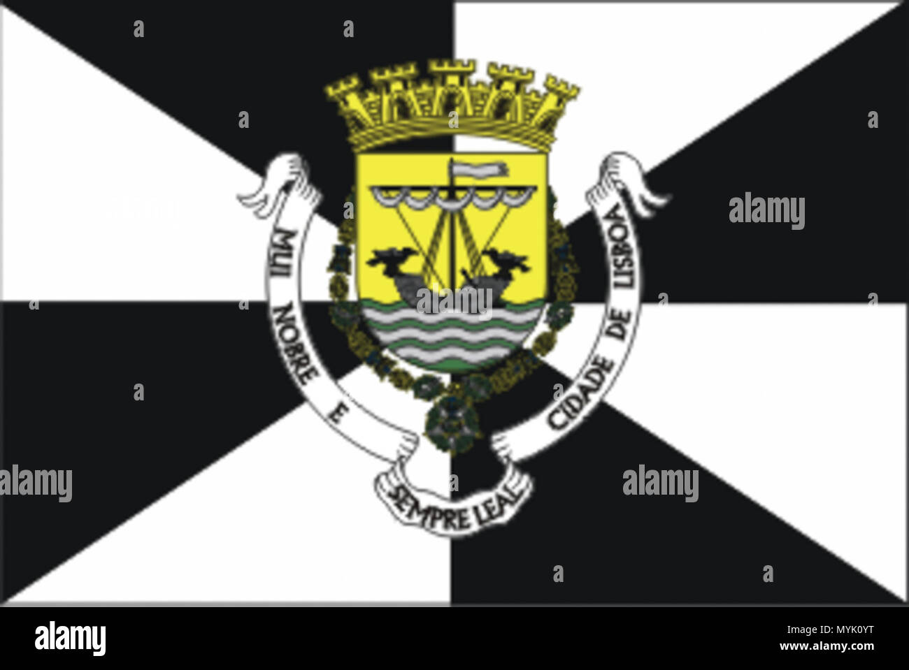 . This file is lacking author information. 325 Lisboa Stock Photo