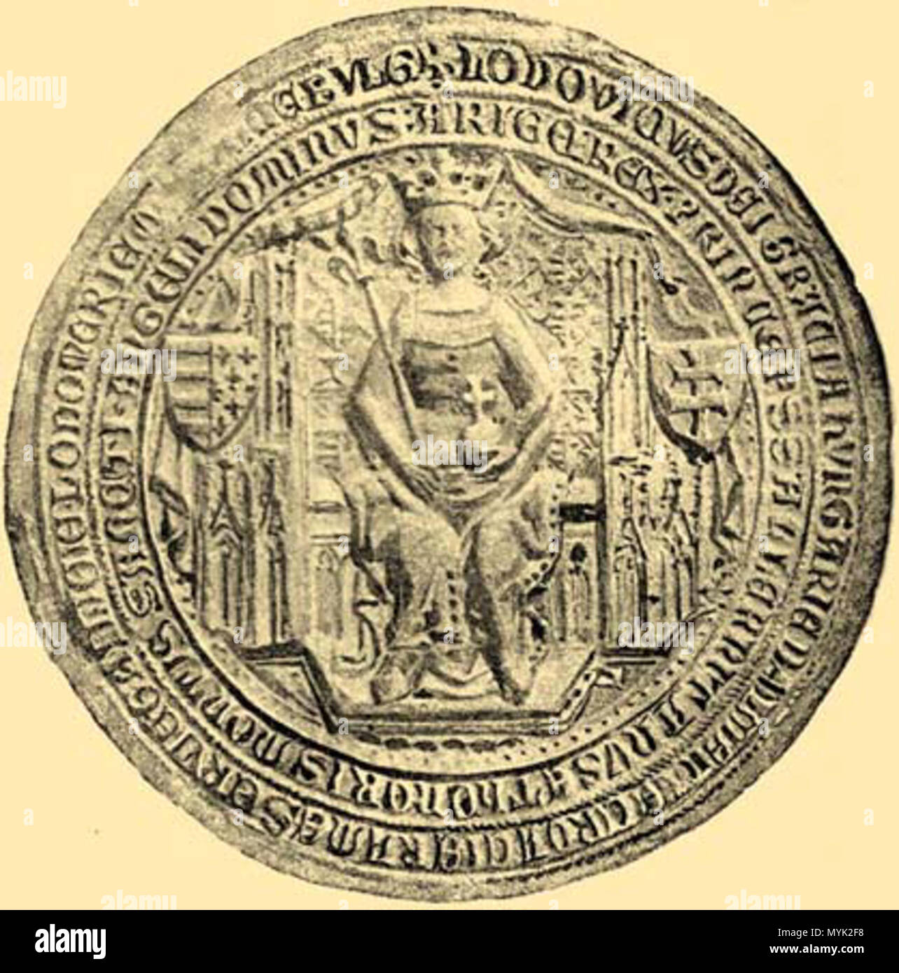 1 лик. имя лика. ликой картинки. высшая школа бизнеса мгу. 1 лик.