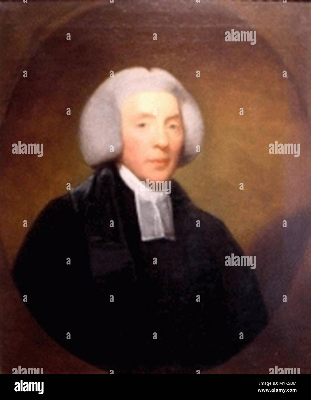 . English: Hugh Hamilton DD Bishop of Ossory (1729 - 1805) by Gilbert Stuart, 1790s . 15 December 2007, 00:05:53. Gilbert Stuart 248 Hugh Hamilton Stock Photo