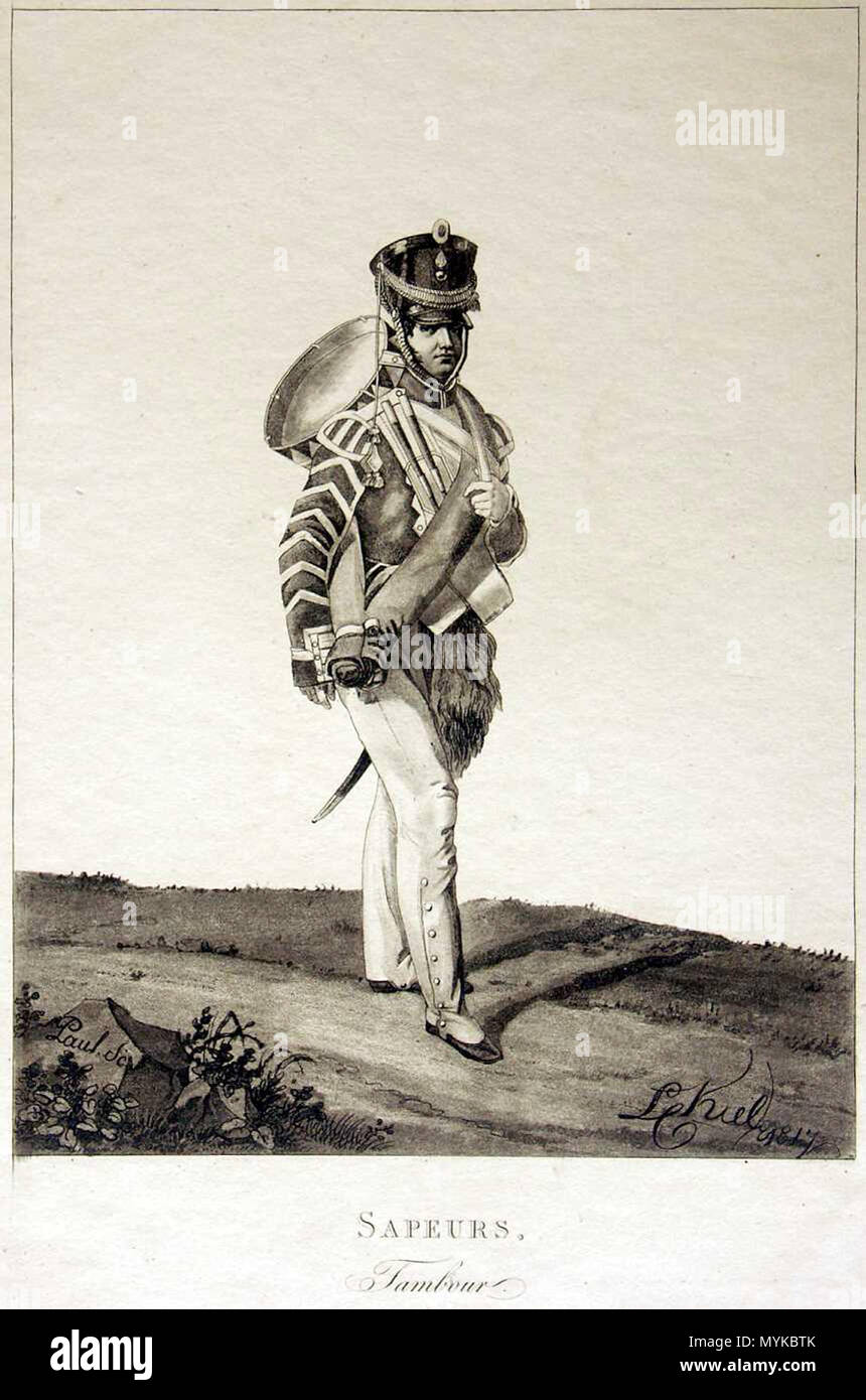 Early military movements hi-res stock photography and images - Alamy