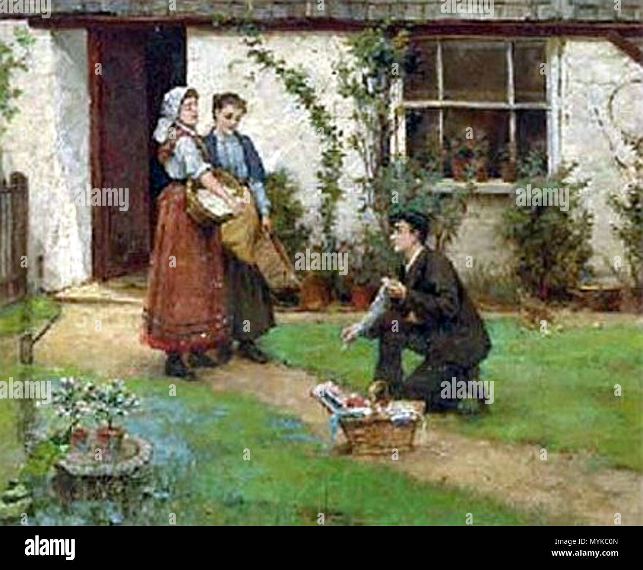 Джонни ли миллер элай стоун. Хочу вашего мужа спектакль. Tempting offer. Двд адвокат дьявола. Специальное предложение надпись.