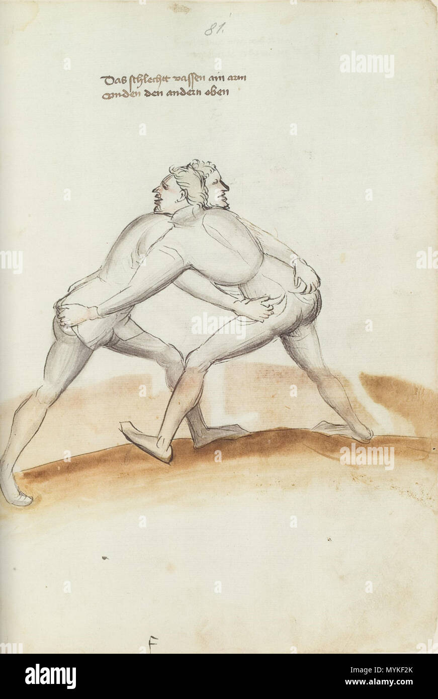 Talhoffer Drawings . English: The Ms.XIX.17-3 is a German fencing manual created by w:Hans ...
