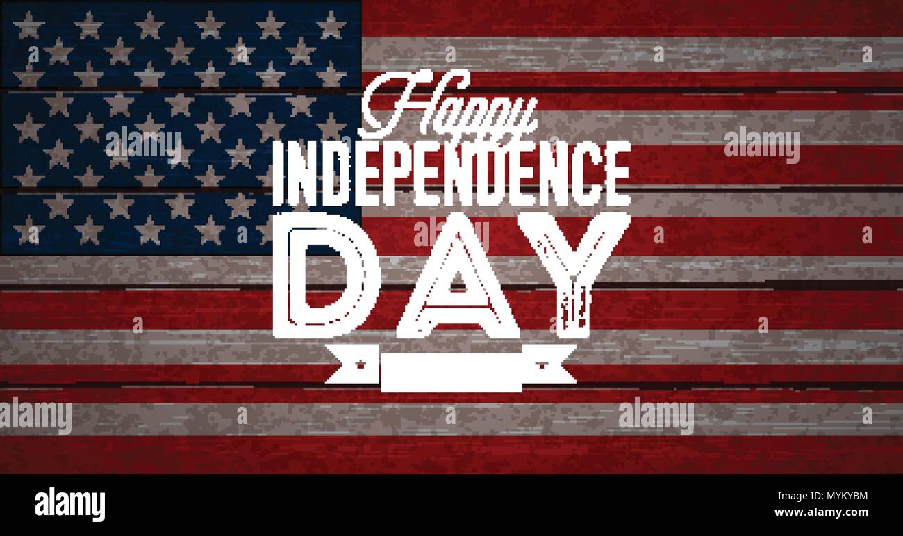 Banner Flag Stock Vector Images Page 2 Alamy